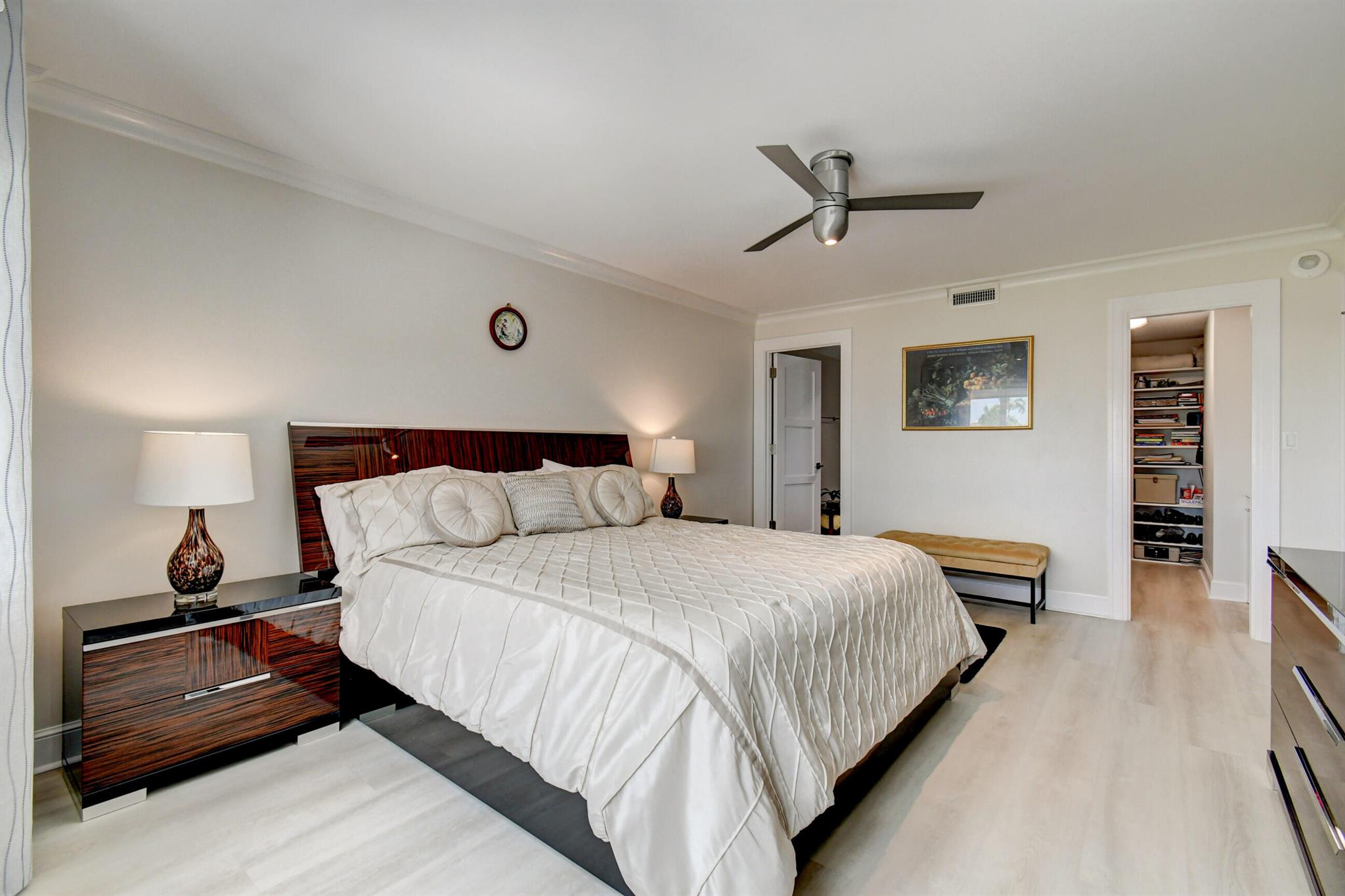 86 Macfarlane Drive 4h