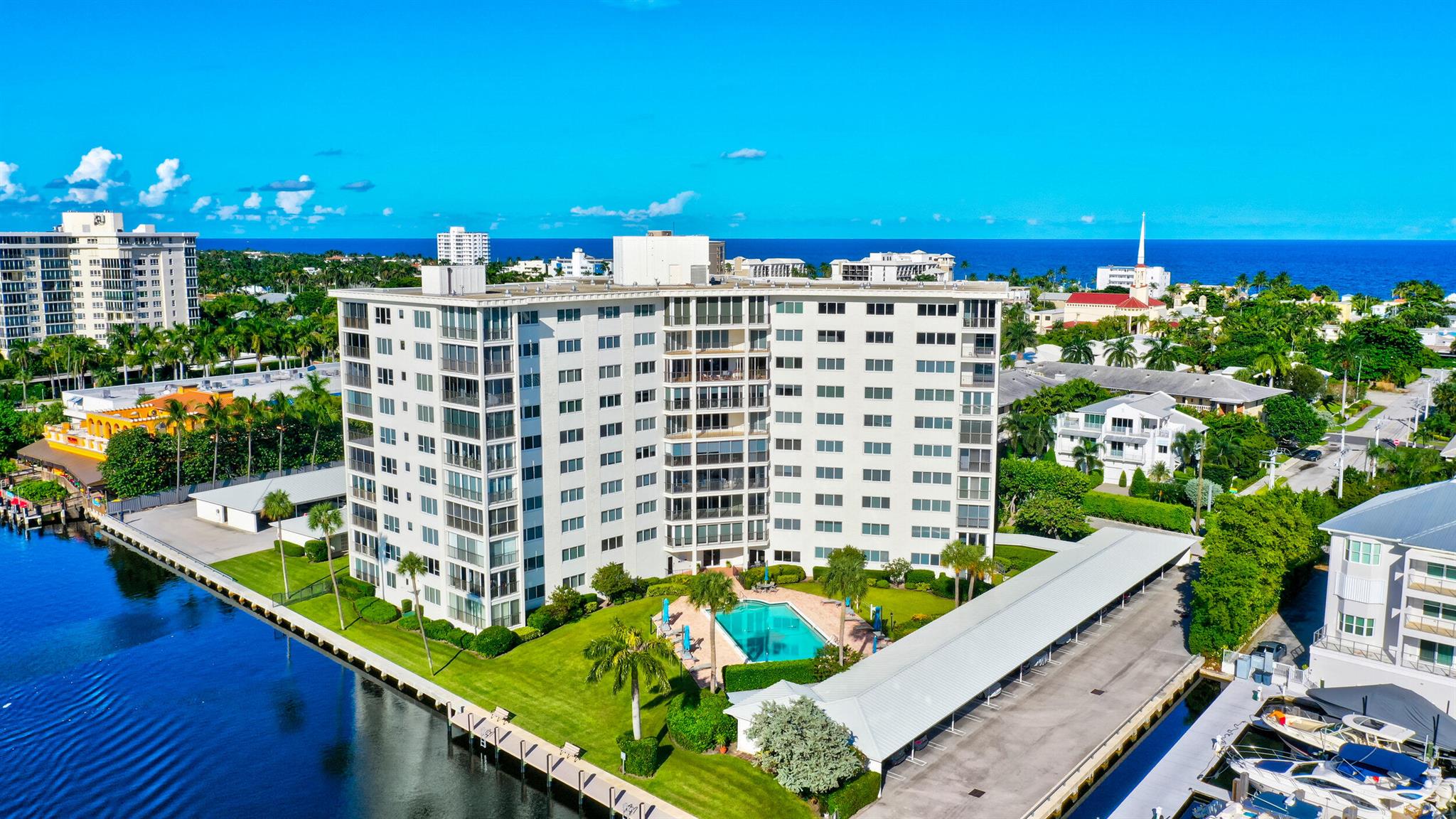 86 Macfarlane Drive 4h