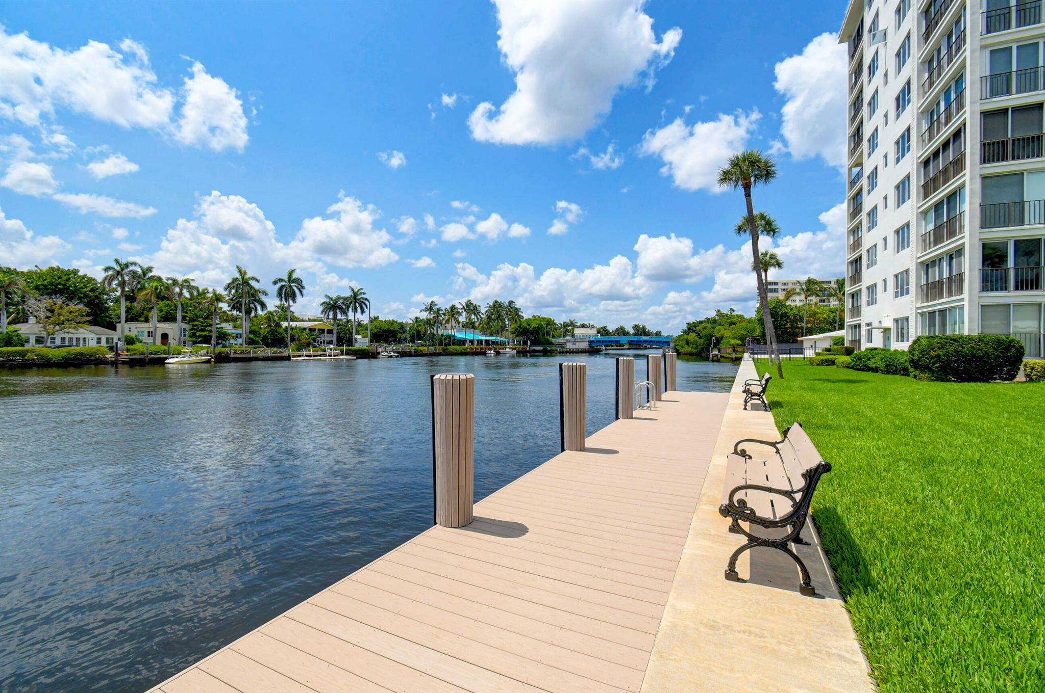 86 Macfarlane Drive 4h