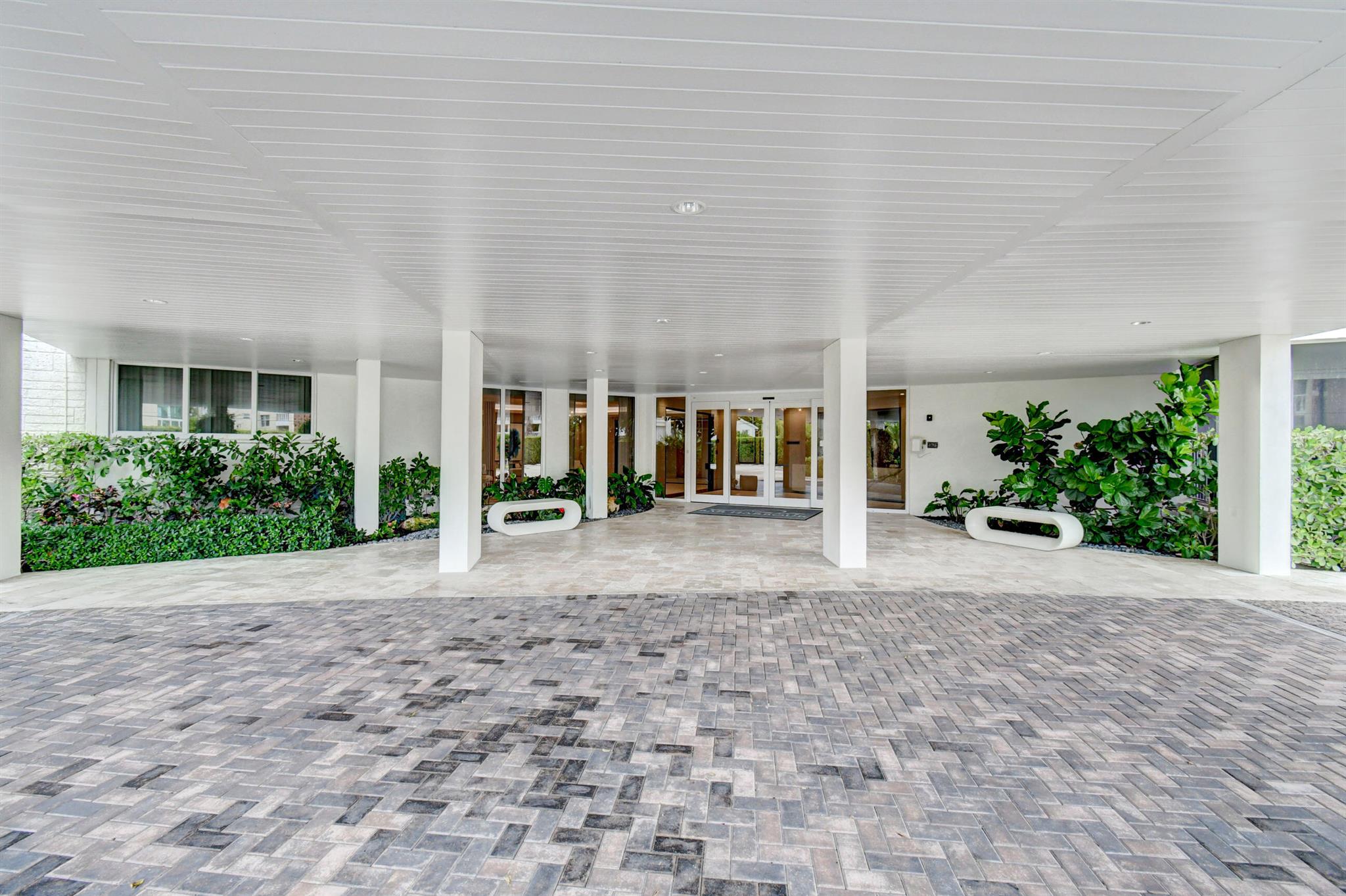 86 Macfarlane Drive 4h