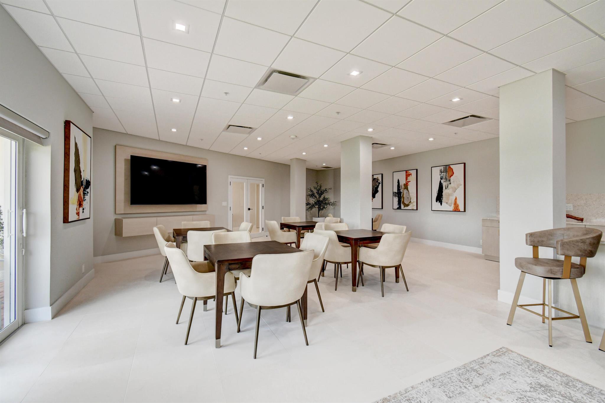 86 Macfarlane Drive 4h