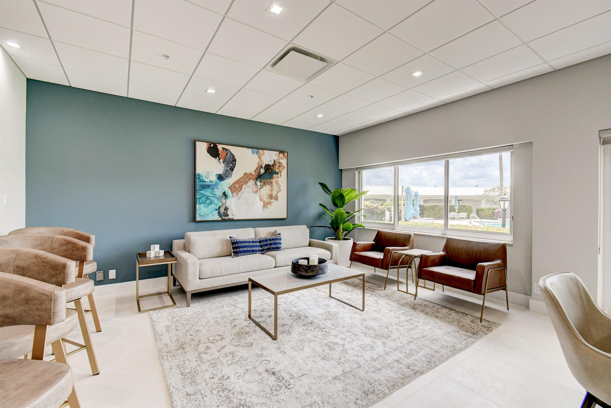 86 Macfarlane Drive 4h