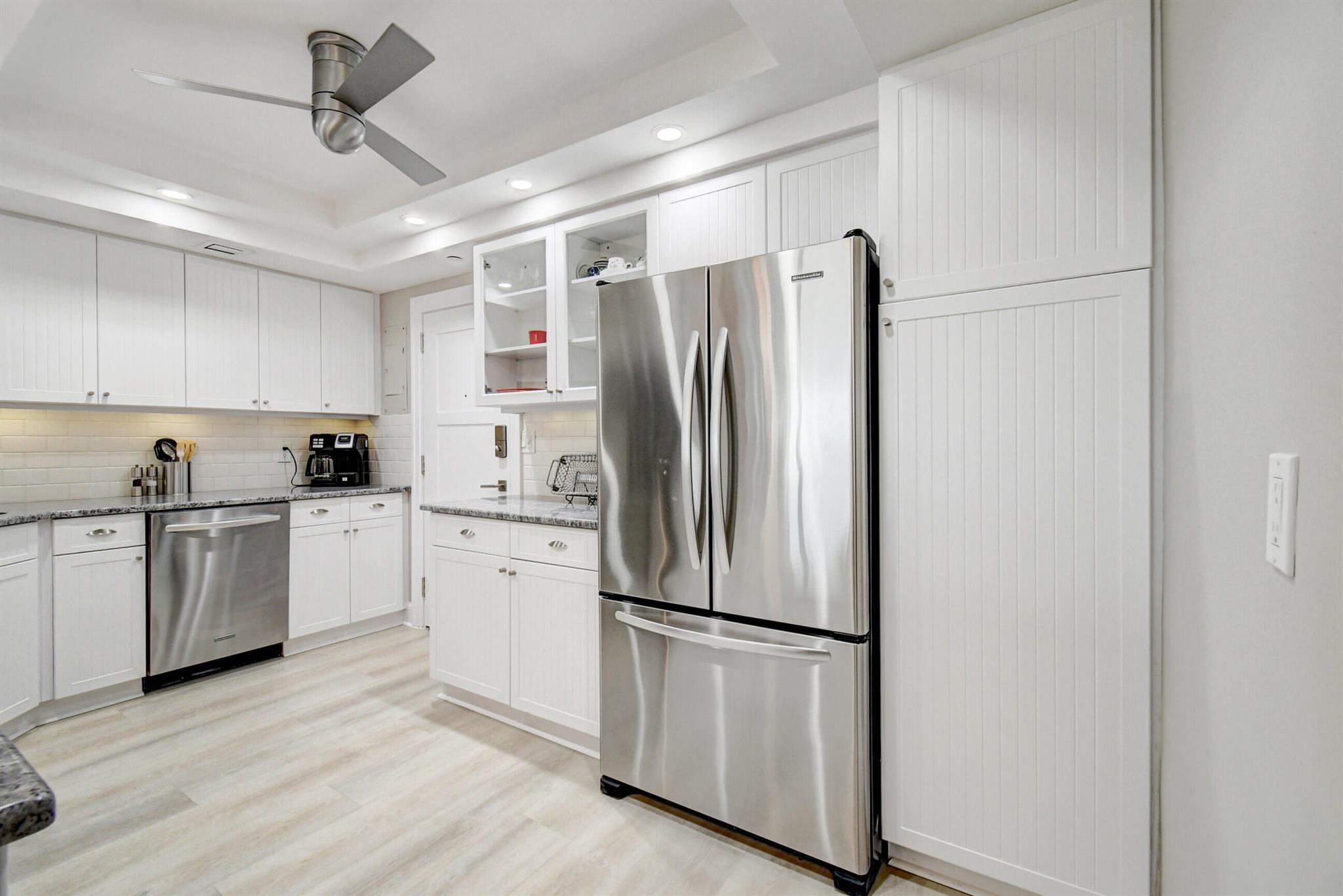 86 Macfarlane Drive 4h