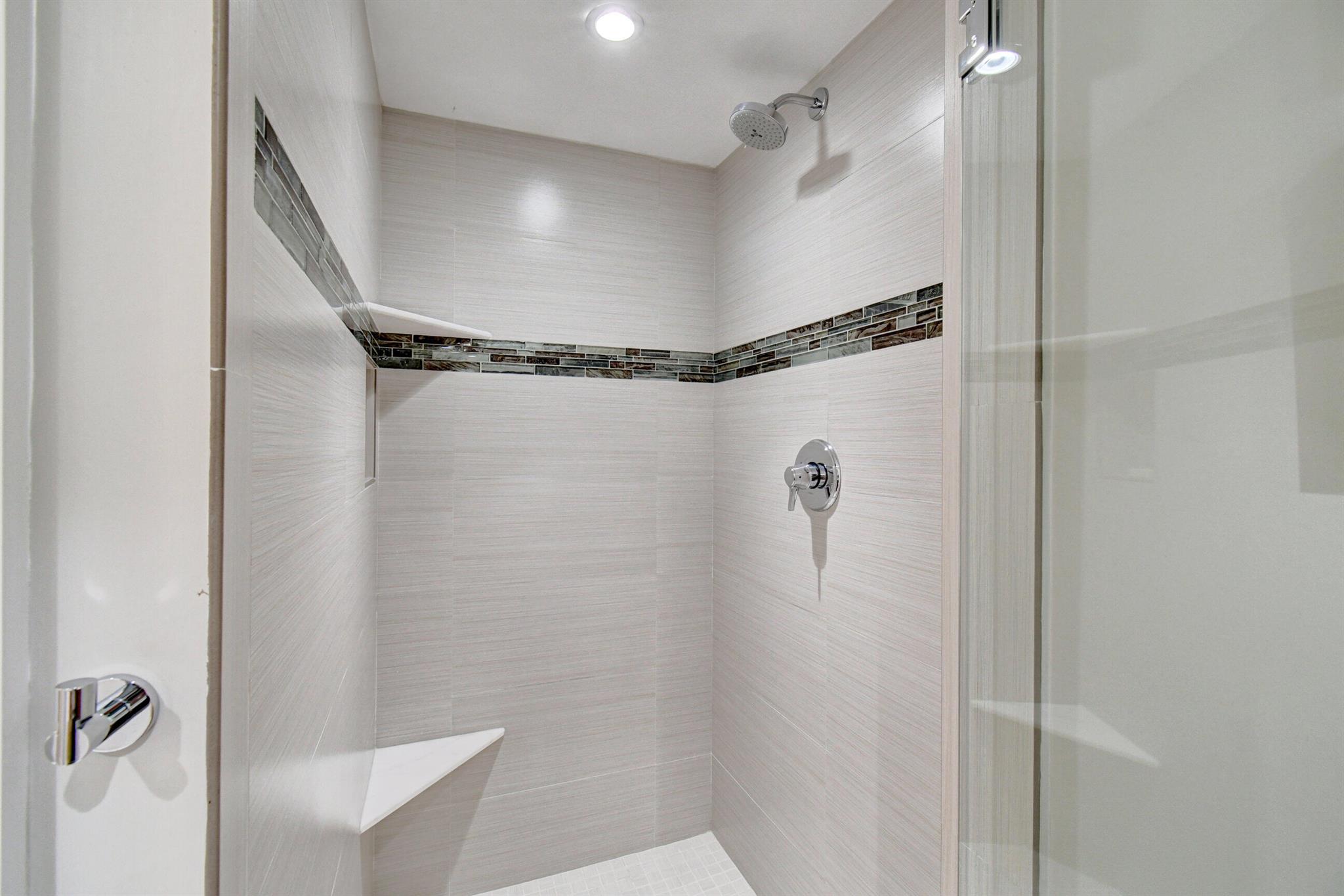 86 Macfarlane Drive 4h