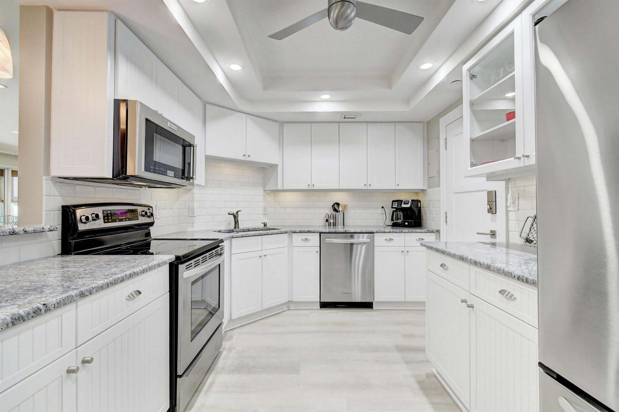 86 Macfarlane Drive 4h