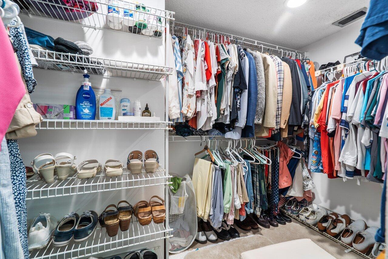 5020 Golfview Court 1415