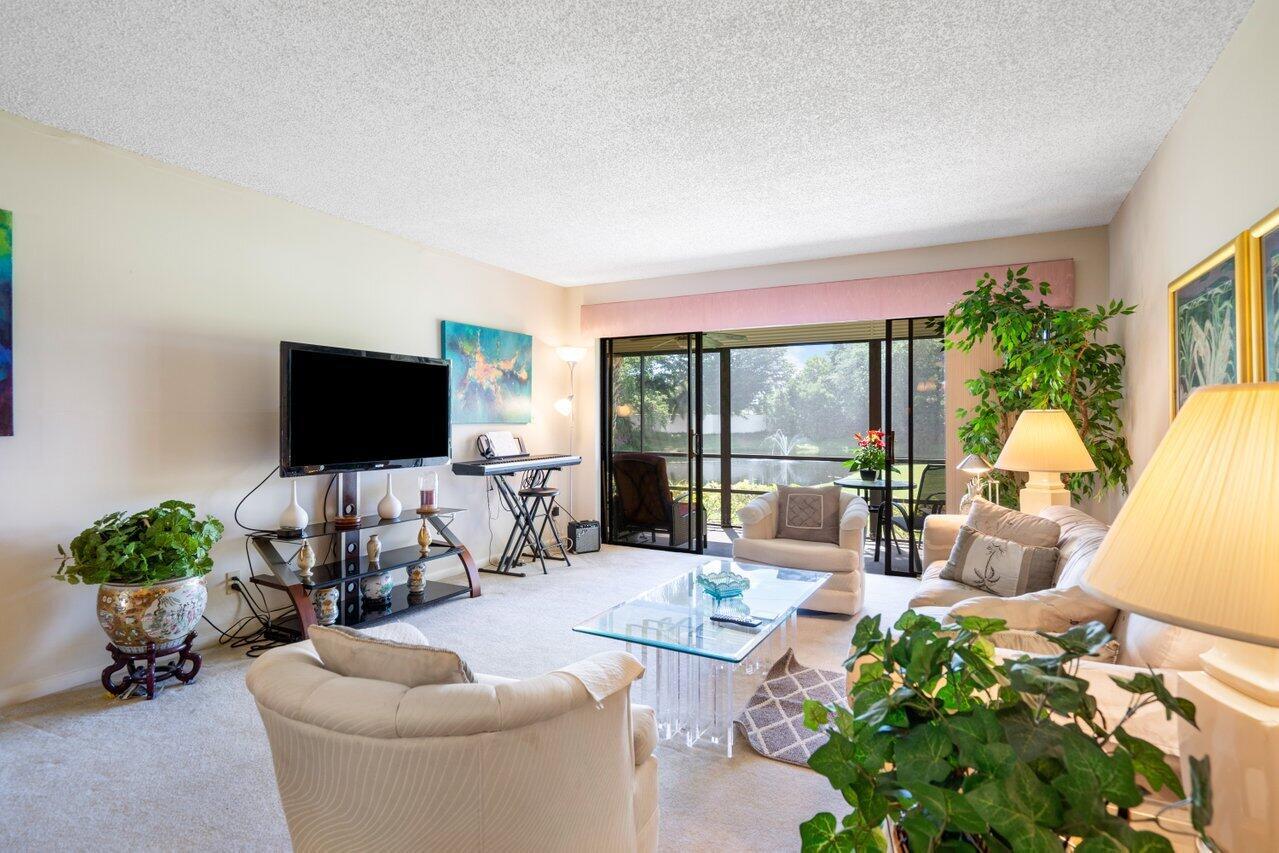 5020 Golfview Court 1415