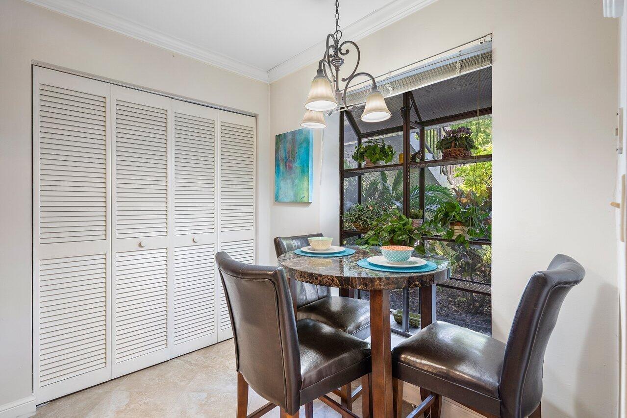 5020 Golfview Court 1415