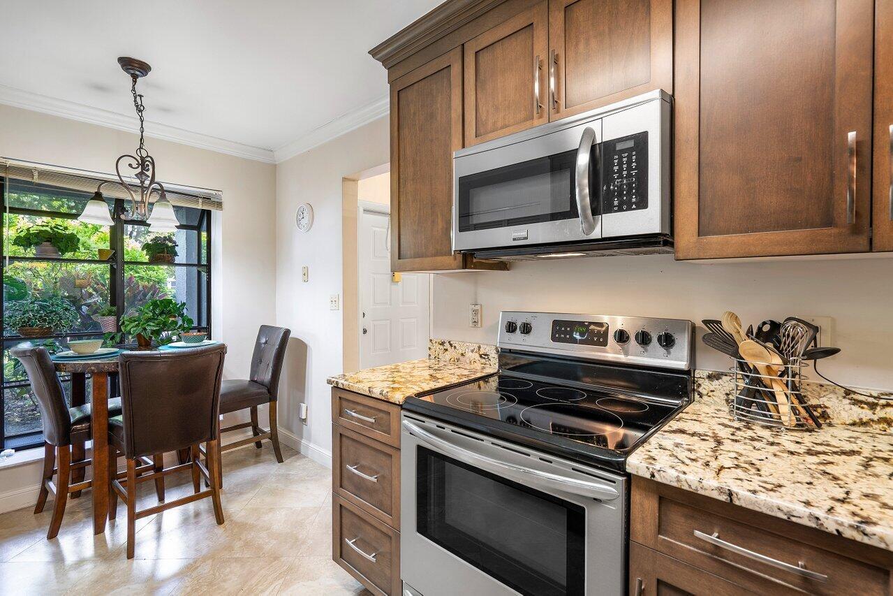 5020 Golfview Court 1415