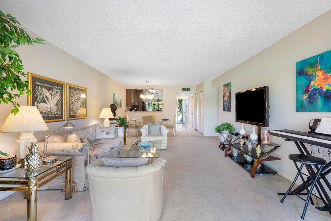 5020 Golfview Court 1415