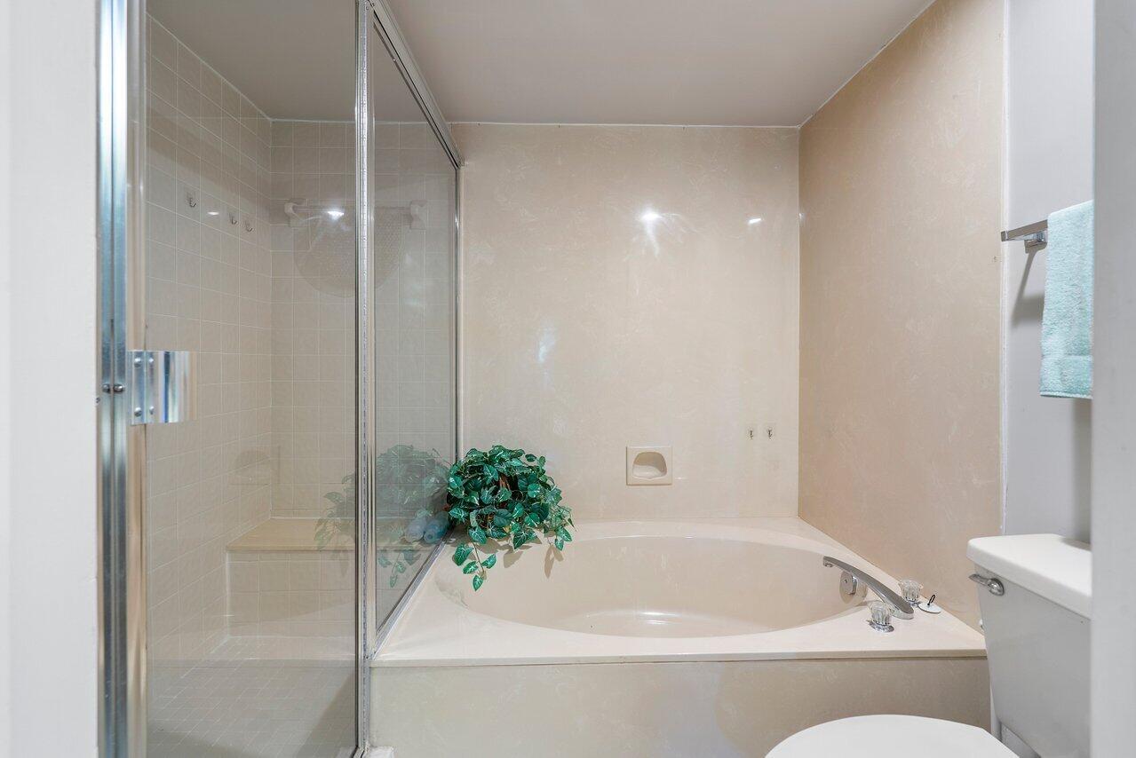 5020 Golfview Court 1415