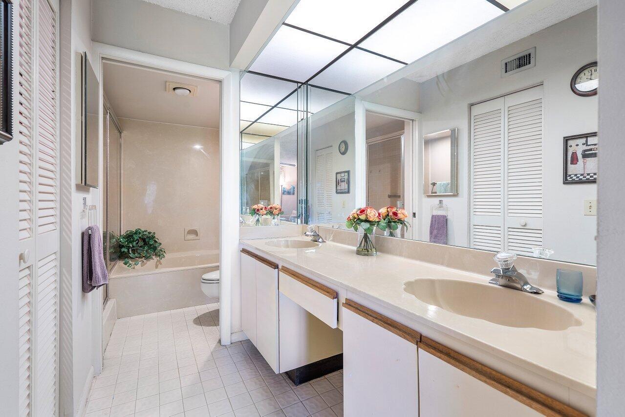 5020 Golfview Court 1415