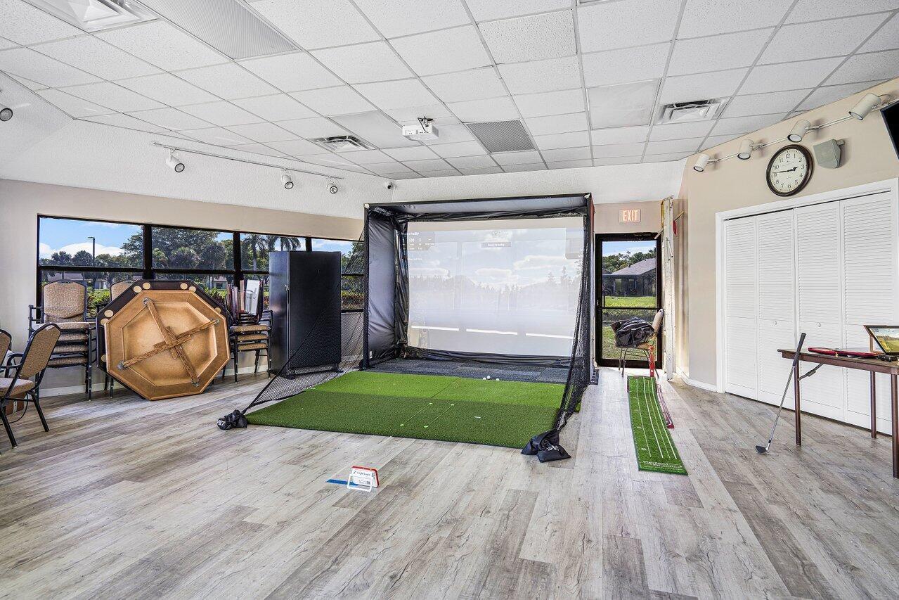 5020 Golfview Court 1415