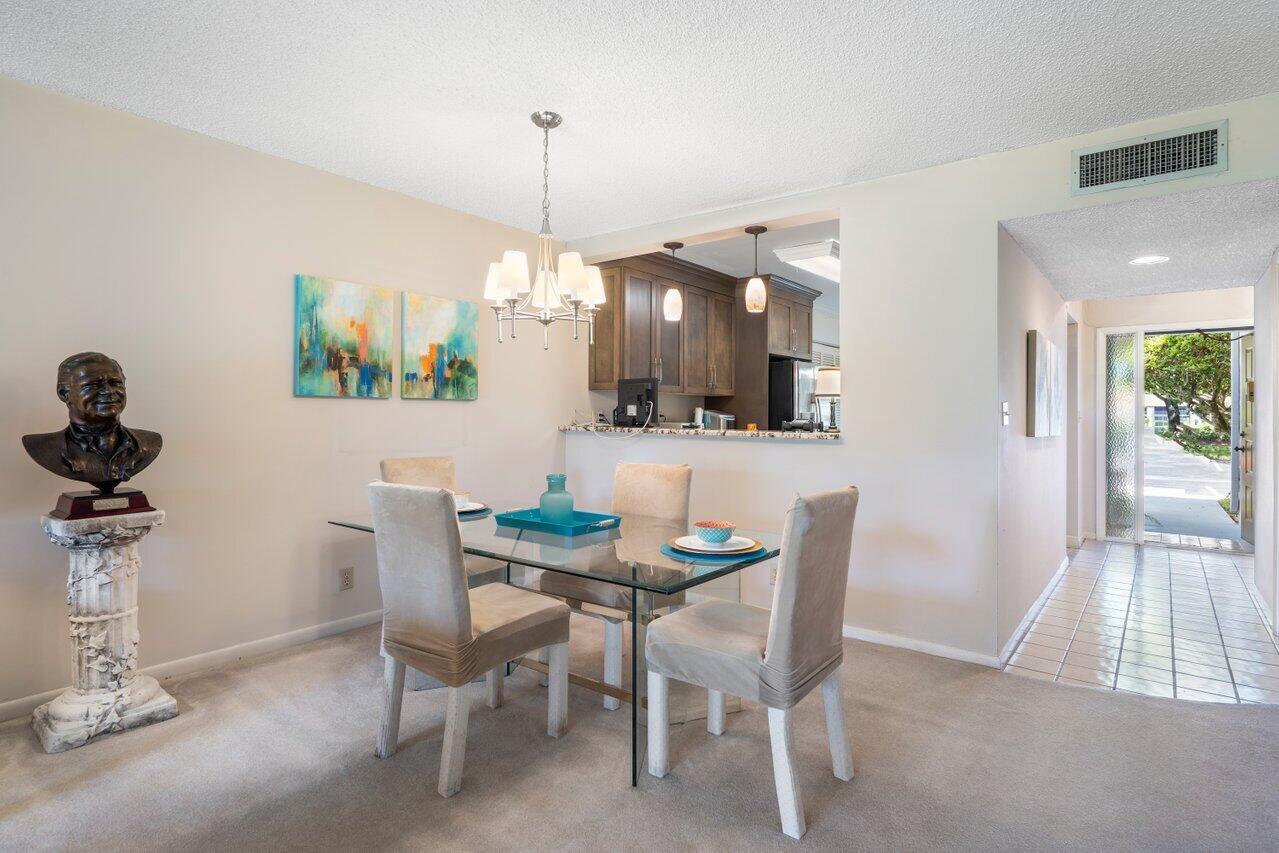 5020 Golfview Court 1415