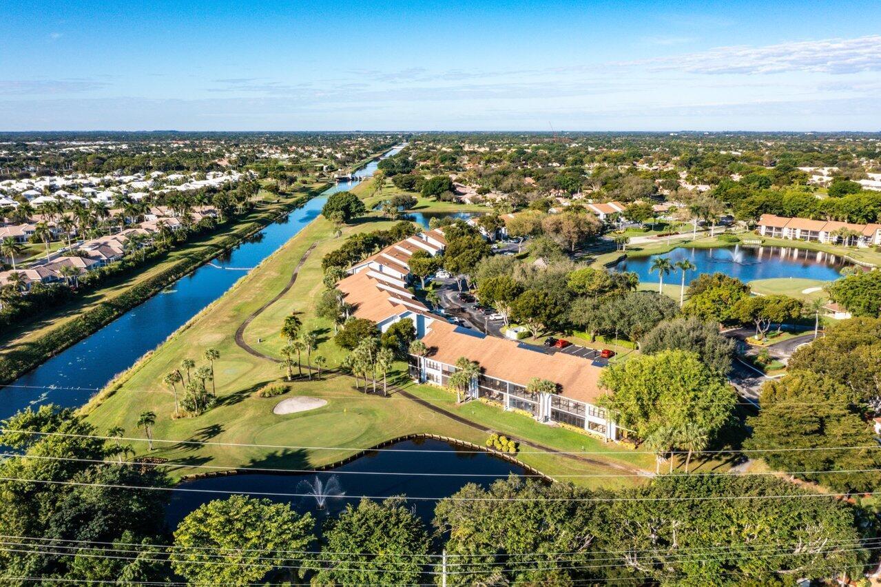 5020 Golfview Court 1415