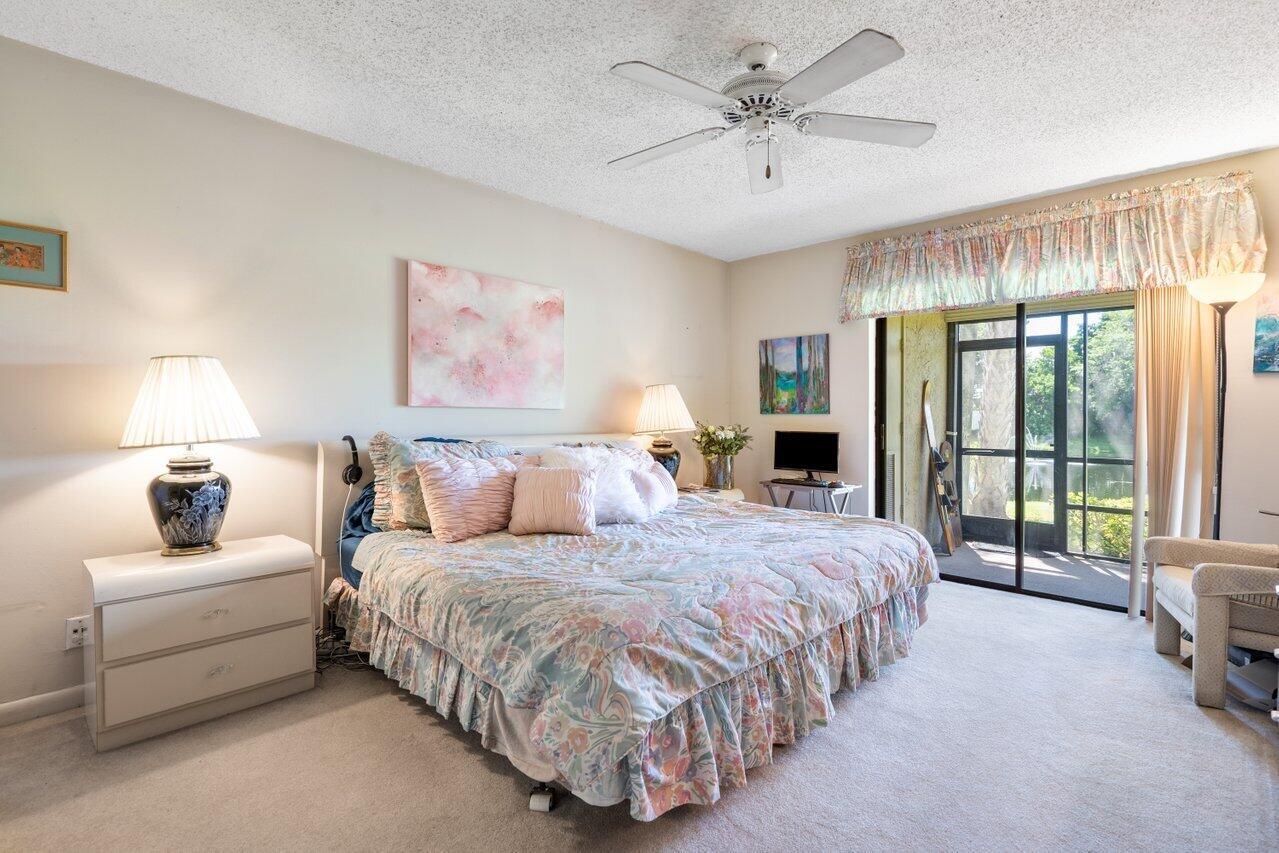 5020 Golfview Court 1415