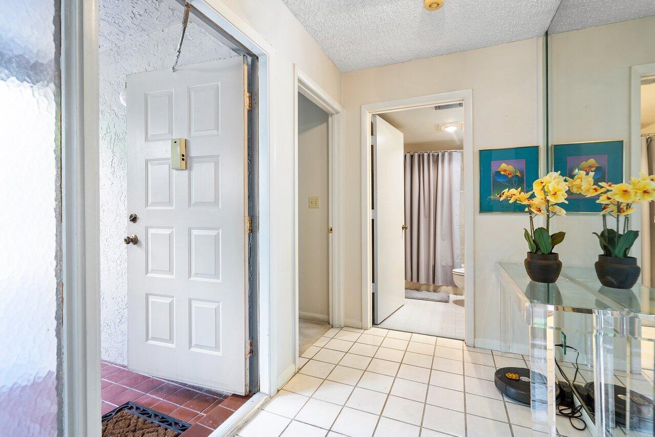 5020 Golfview Court 1415