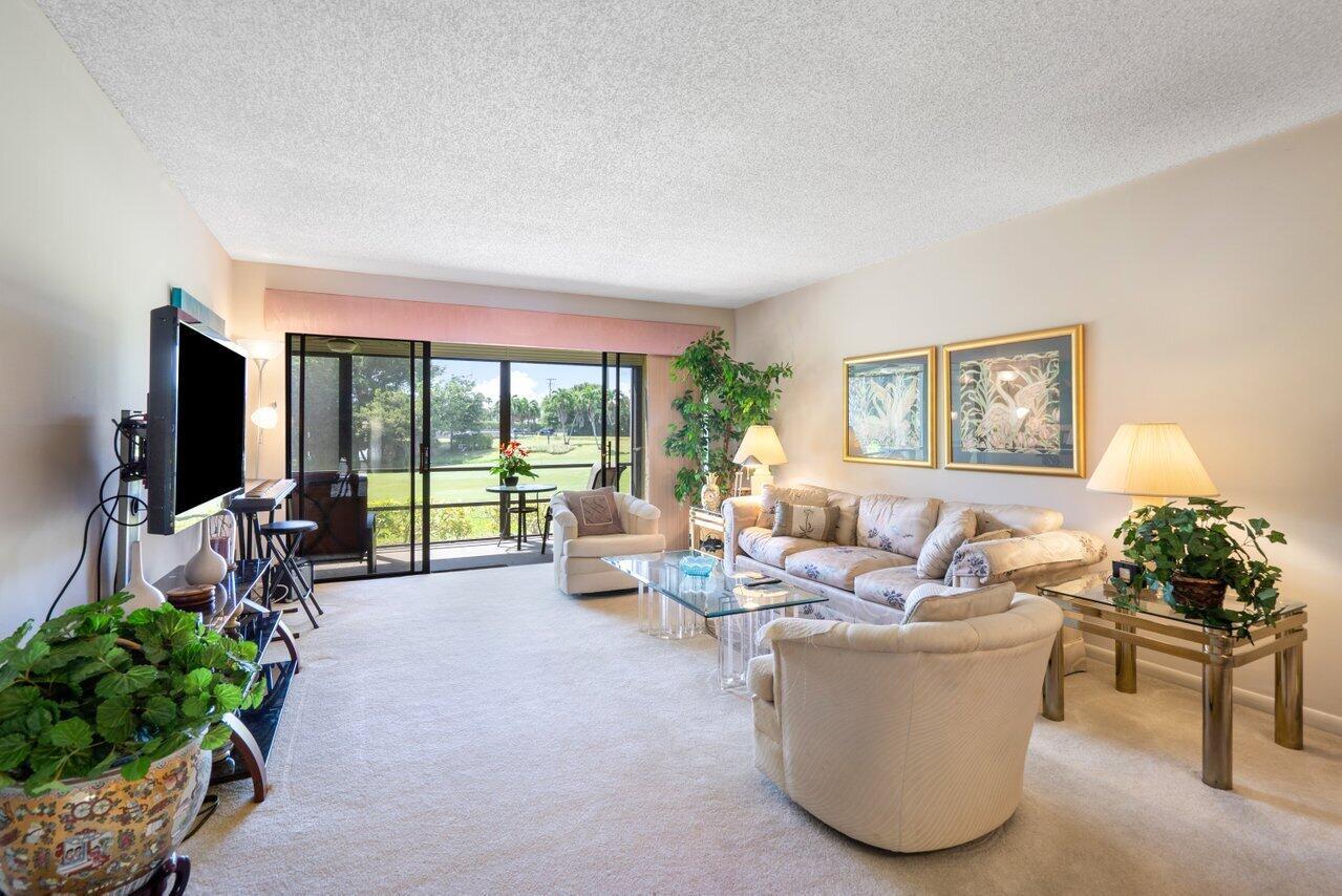 5020 Golfview Court 1415