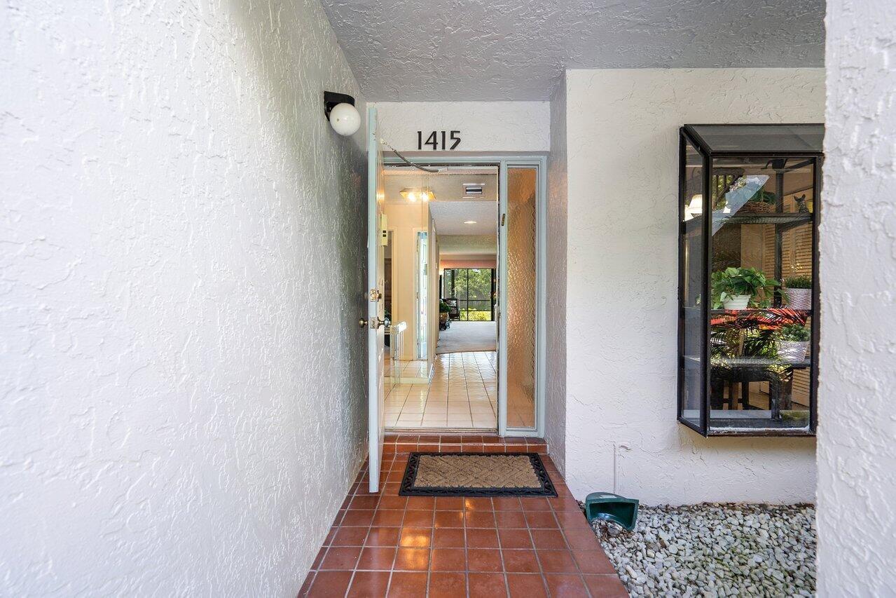 5020 Golfview Court 1415