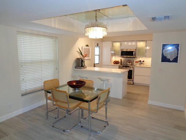 1 Harbourside Drive 4-204