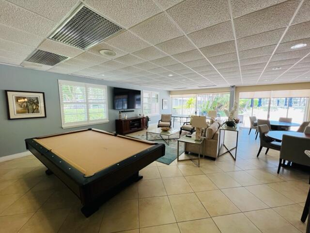 1 Harbourside Drive 4-204