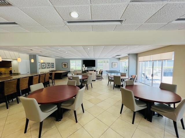 1 Harbourside Drive 4-204