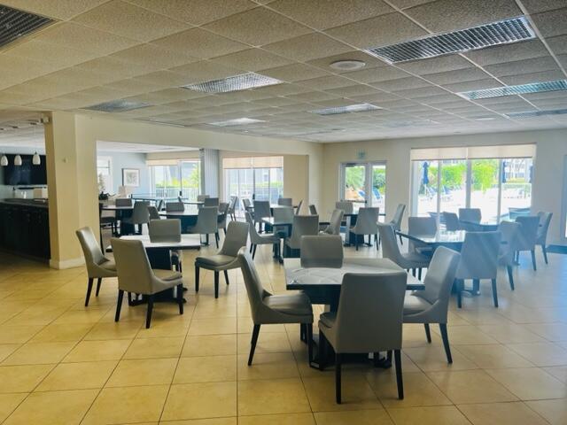 1 Harbourside Drive 4-204