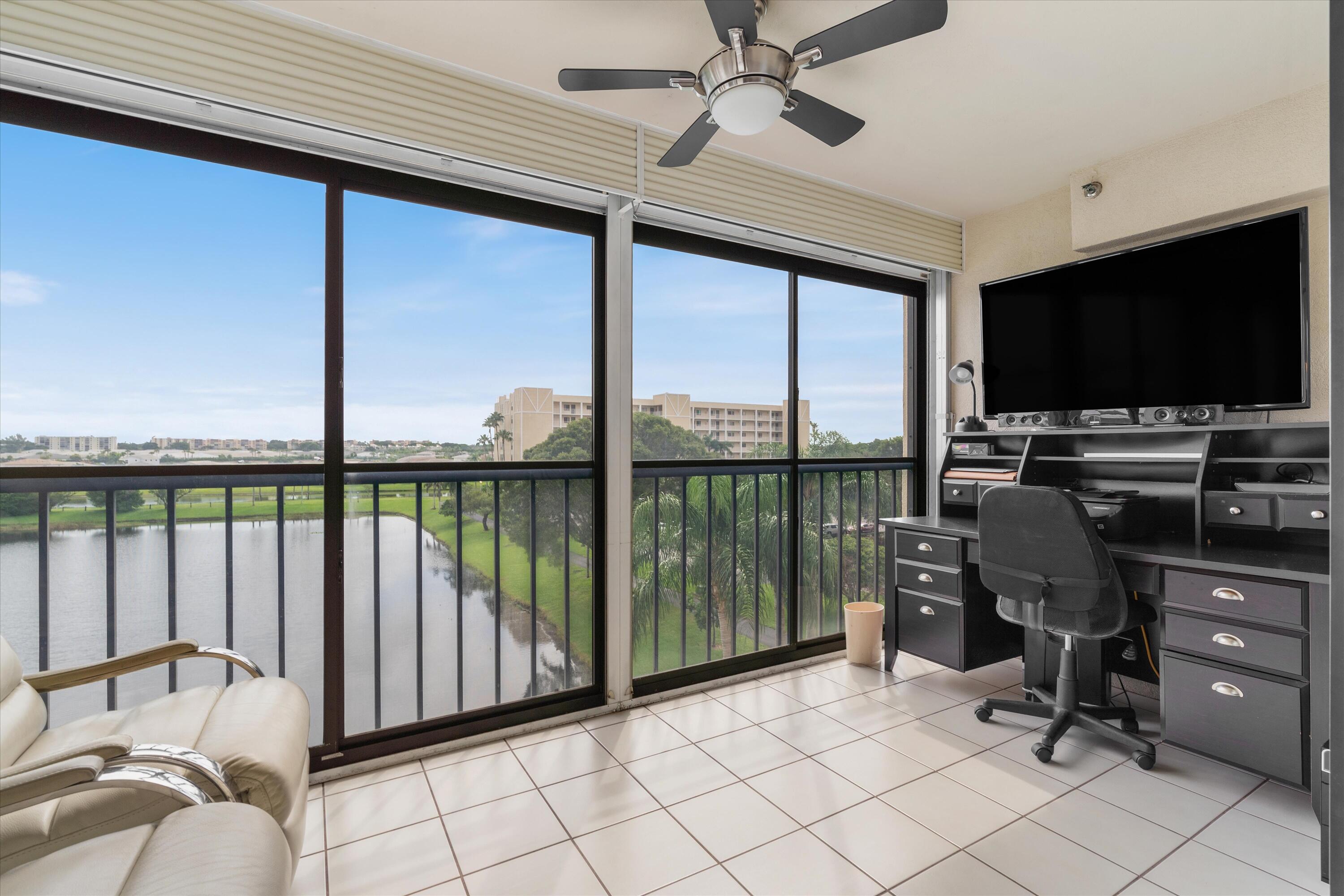 7310 Ashford Place 505