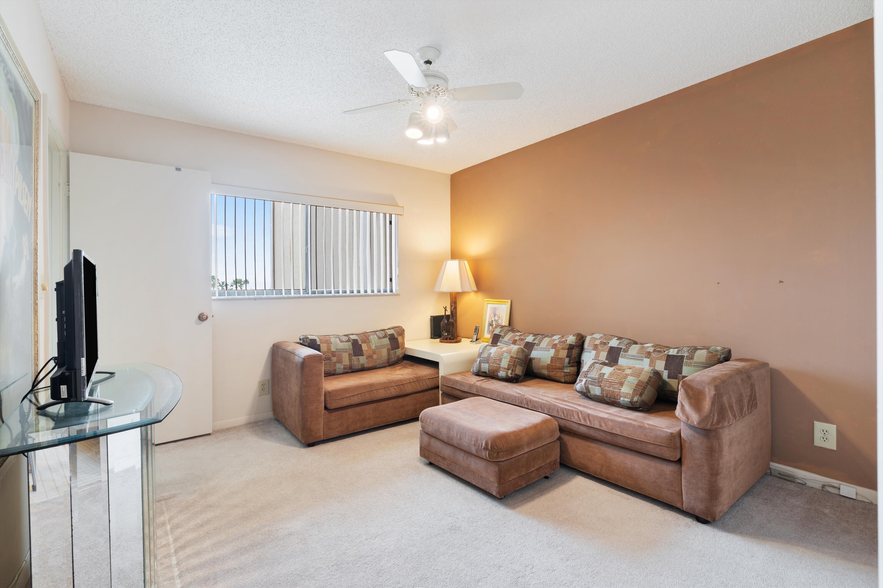 7310 Ashford Place 505