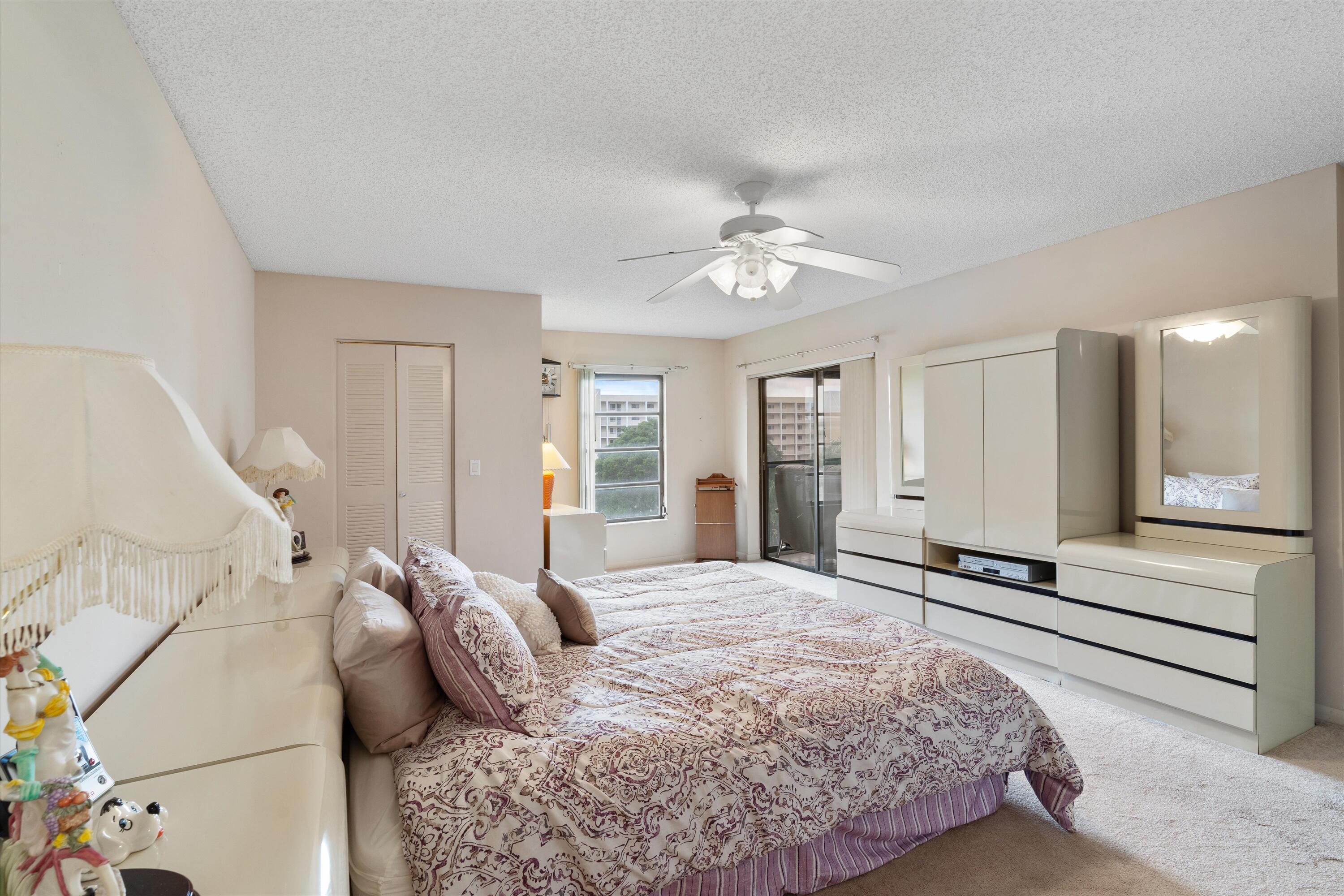 7310 Ashford Place 505