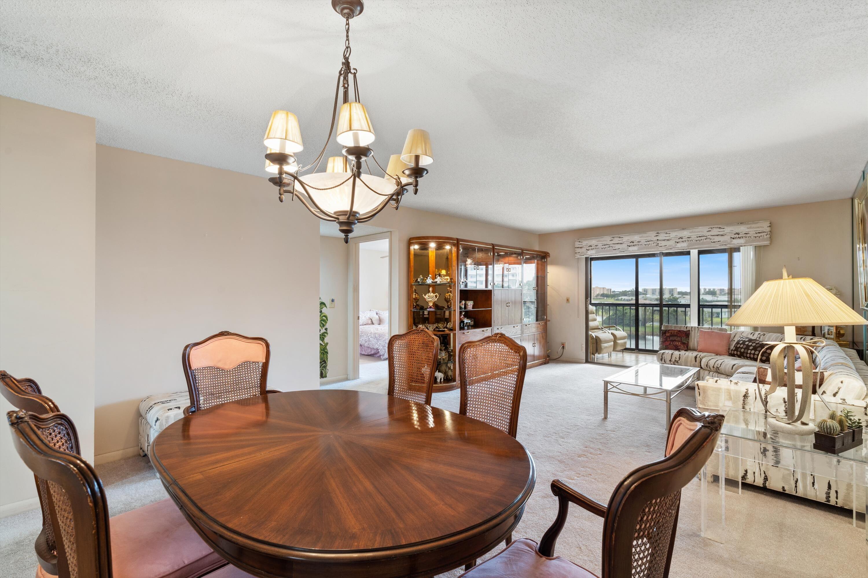 7310 Ashford Place 505