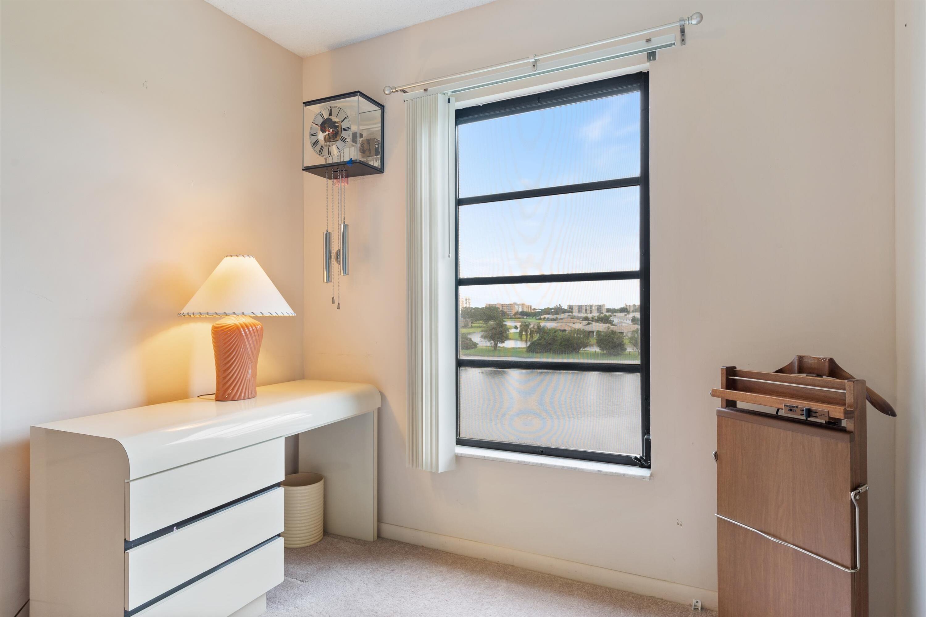 7310 Ashford Place 505