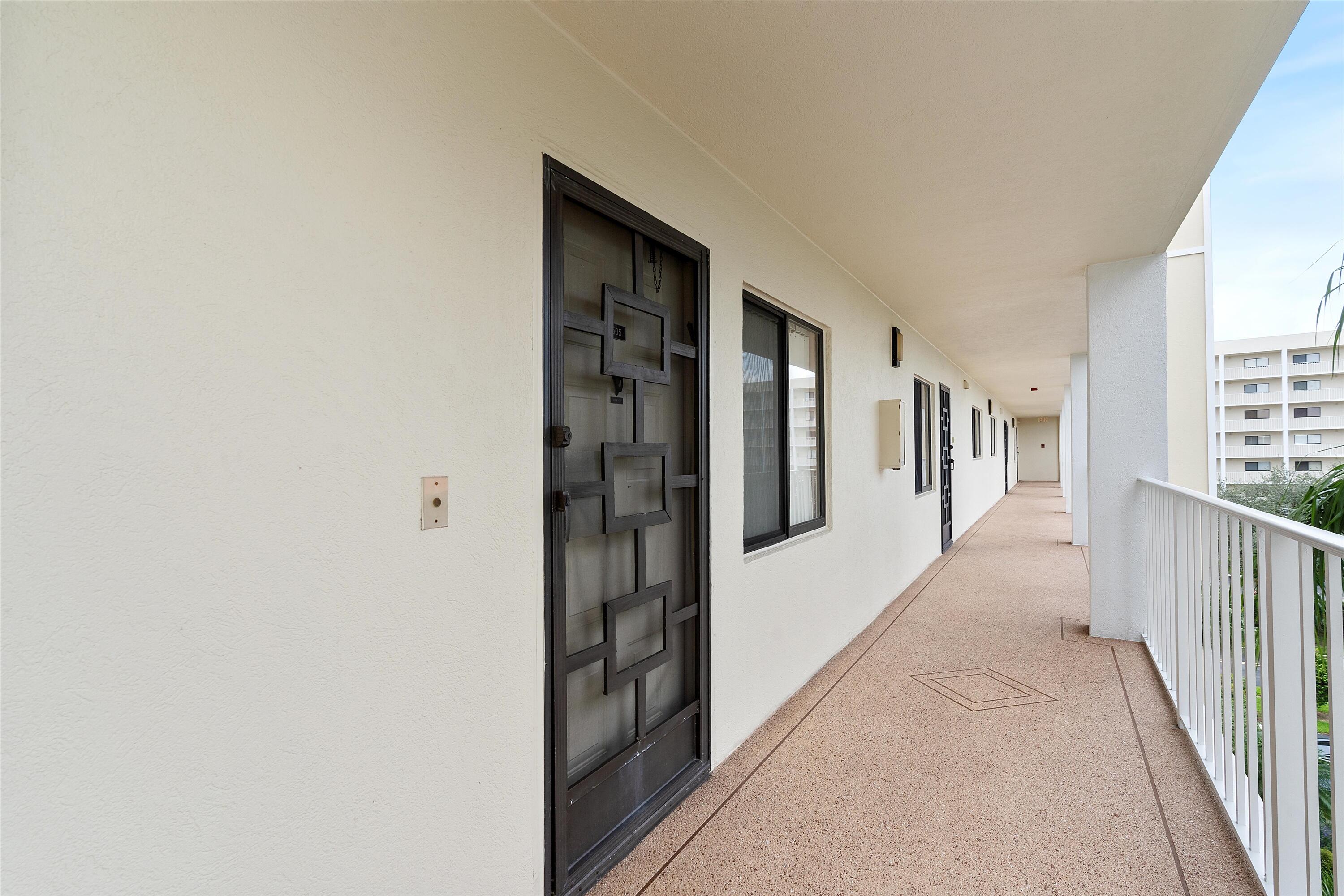 7310 Ashford Place 505