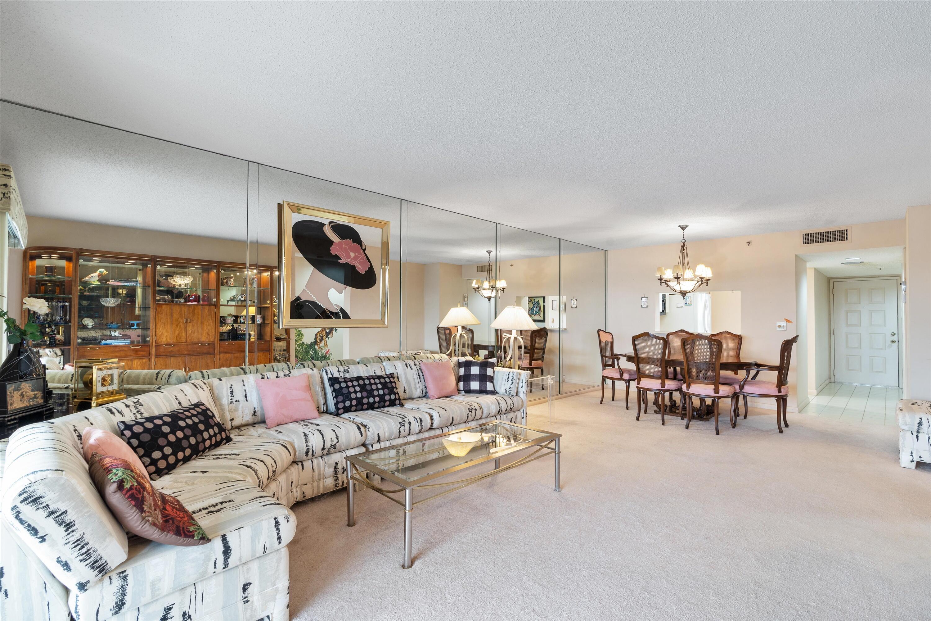 7310 Ashford Place 505