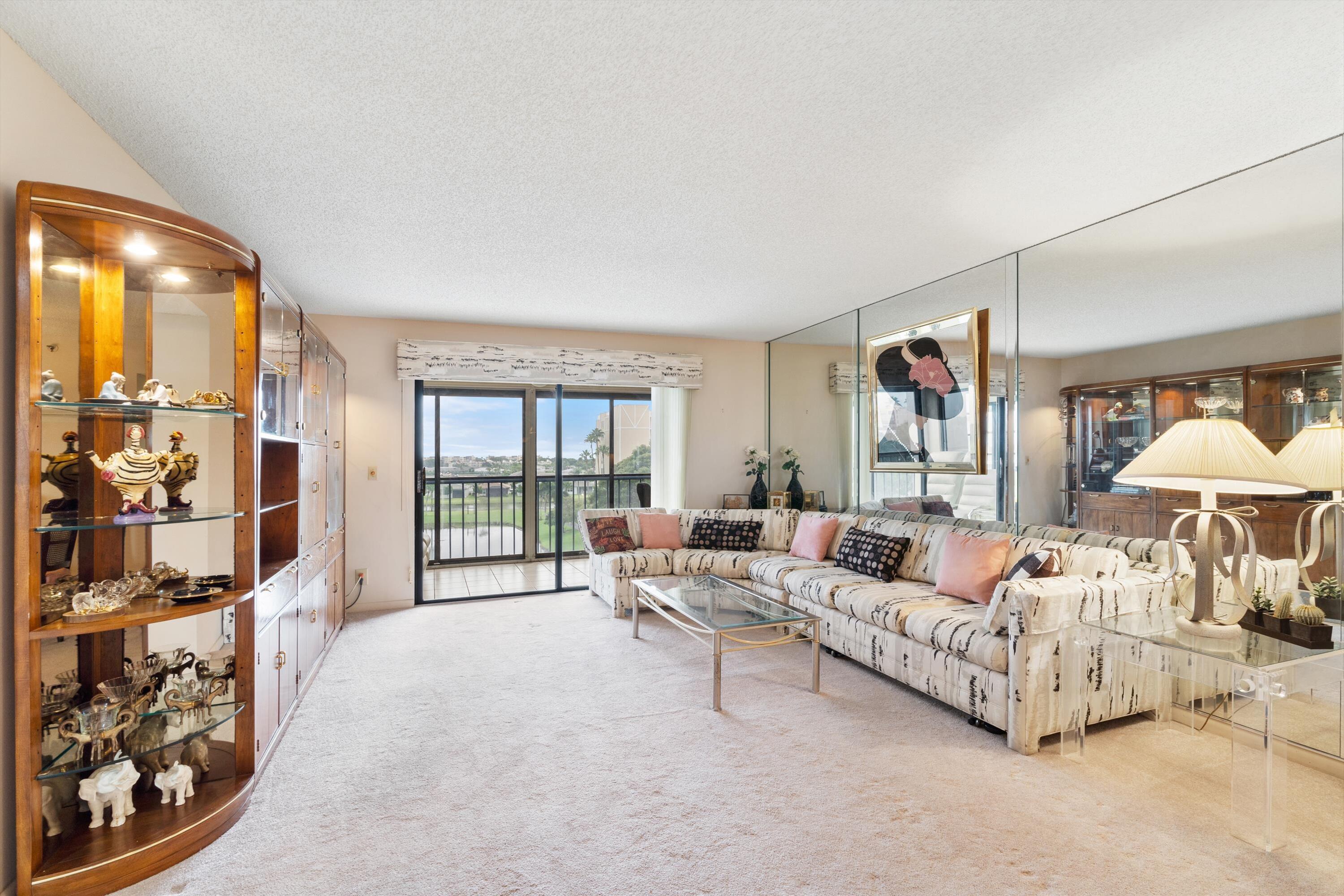 7310 Ashford Place 505