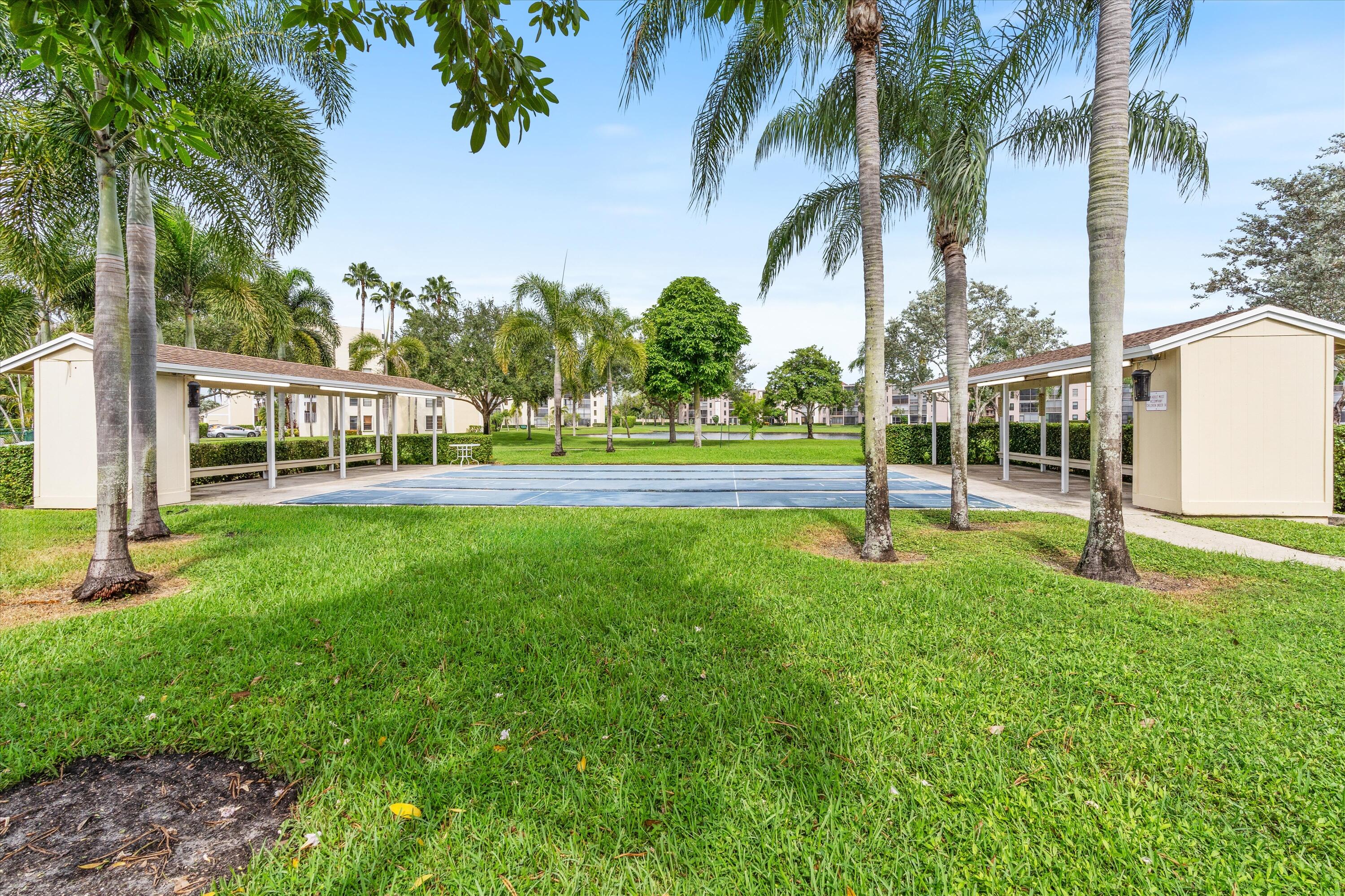 7310 Ashford Place 505