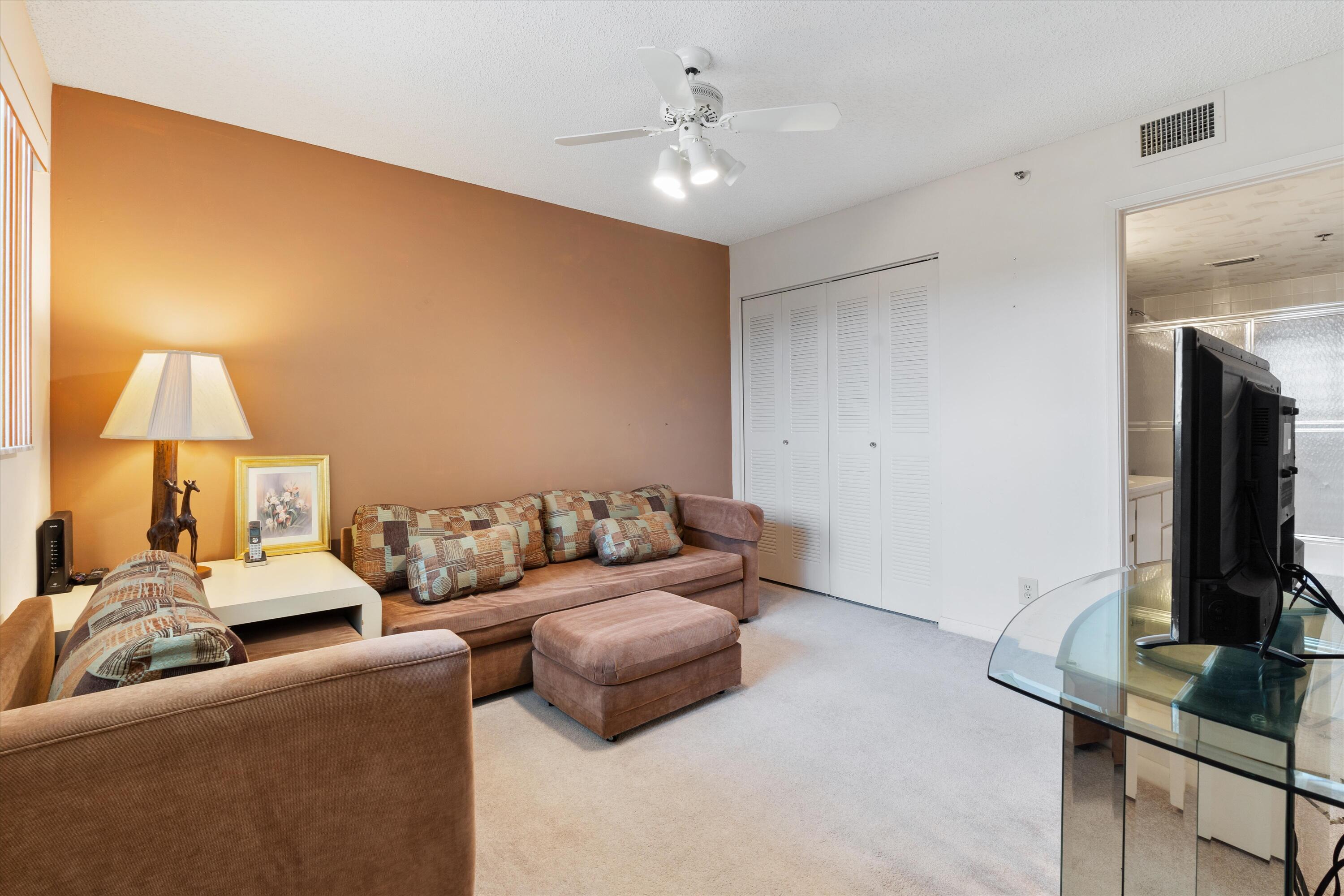 7310 Ashford Place 505