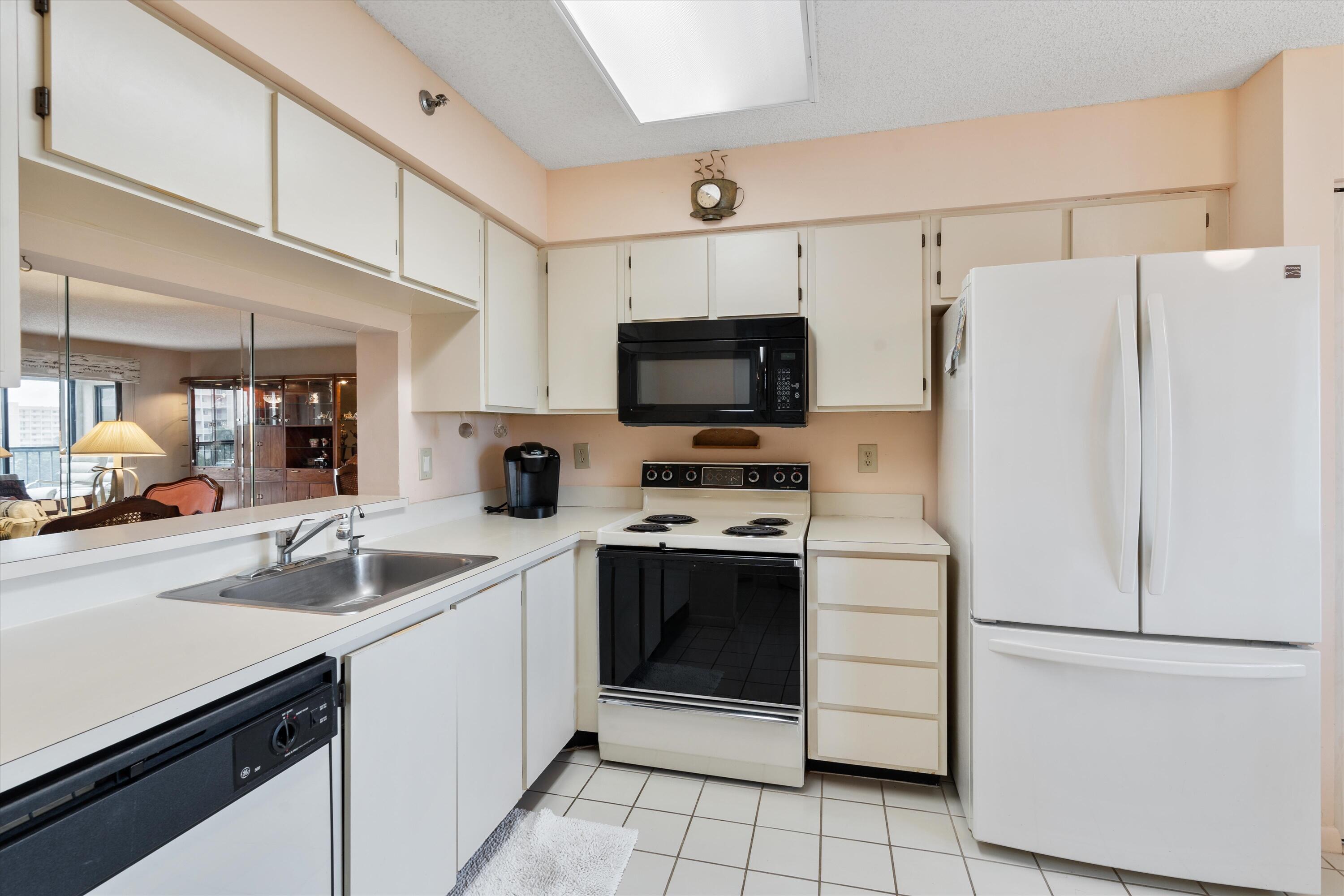 7310 Ashford Place 505