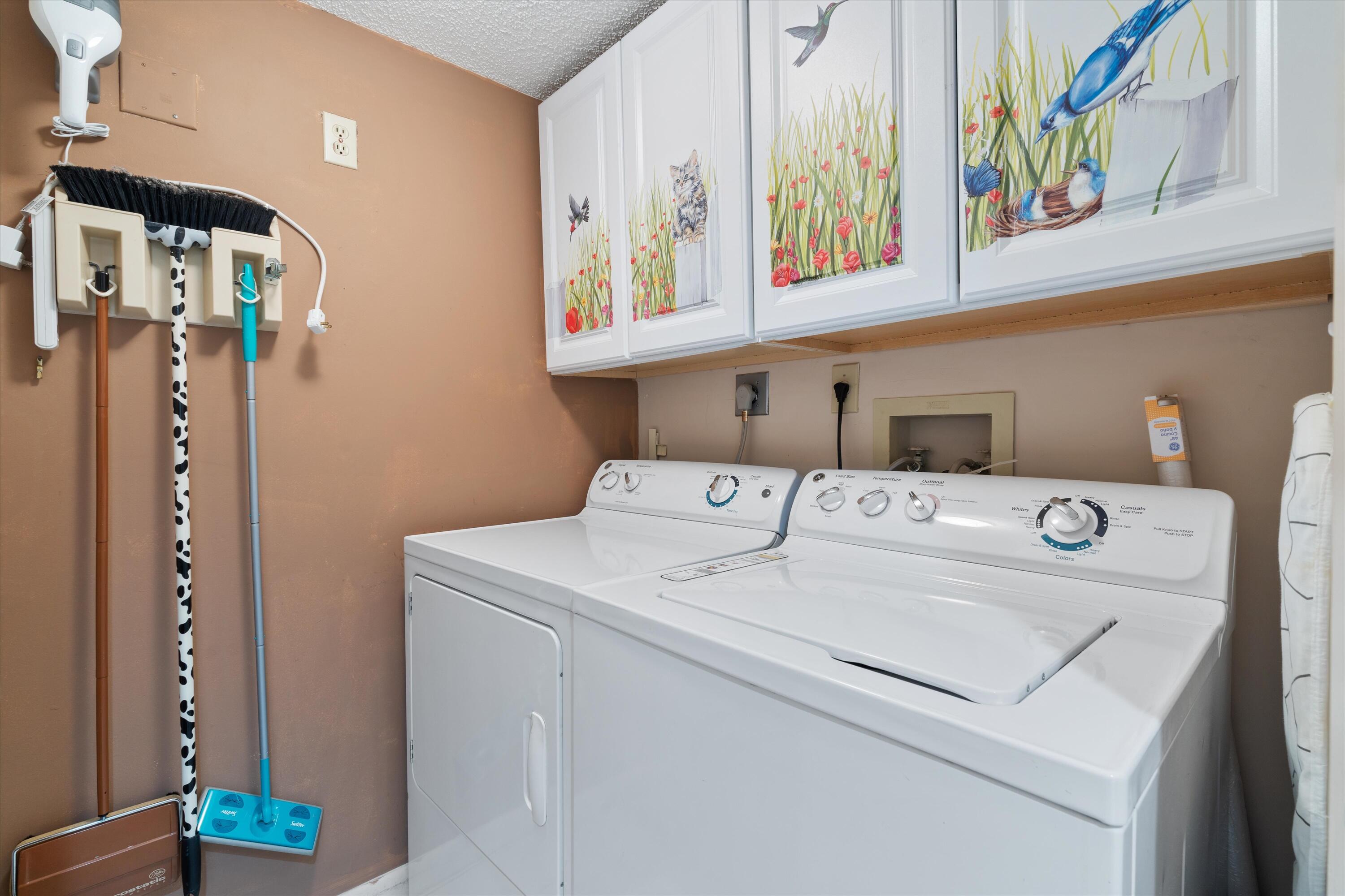 7310 Ashford Place 505