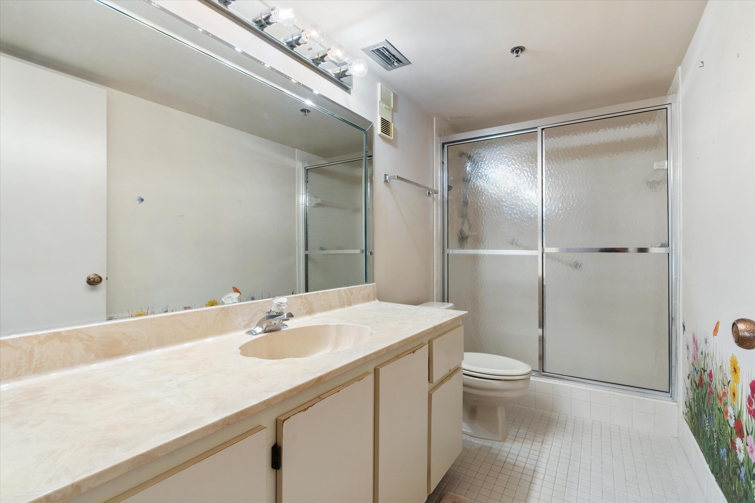 7310 Ashford Place 505