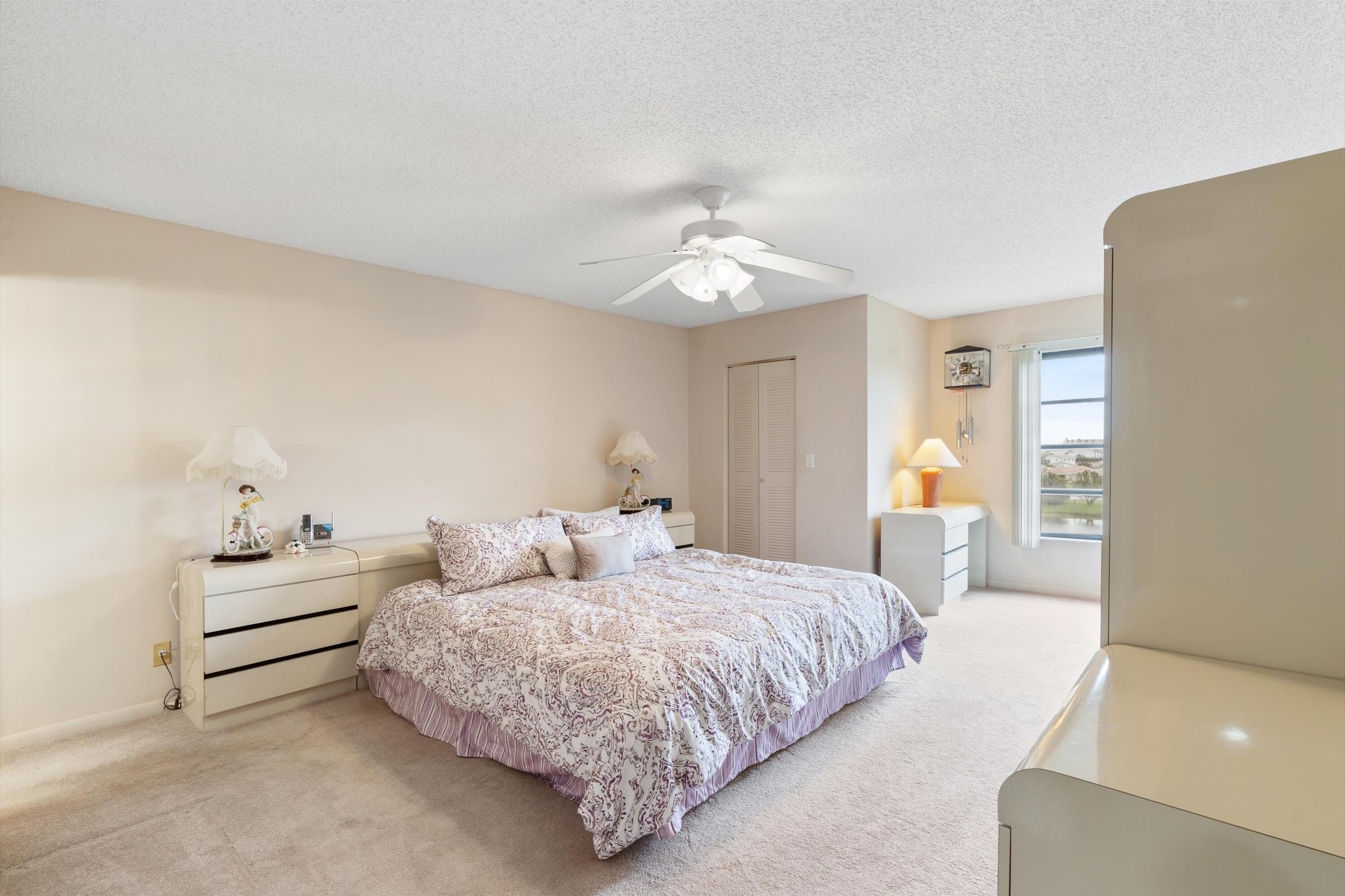 7310 Ashford Place 505