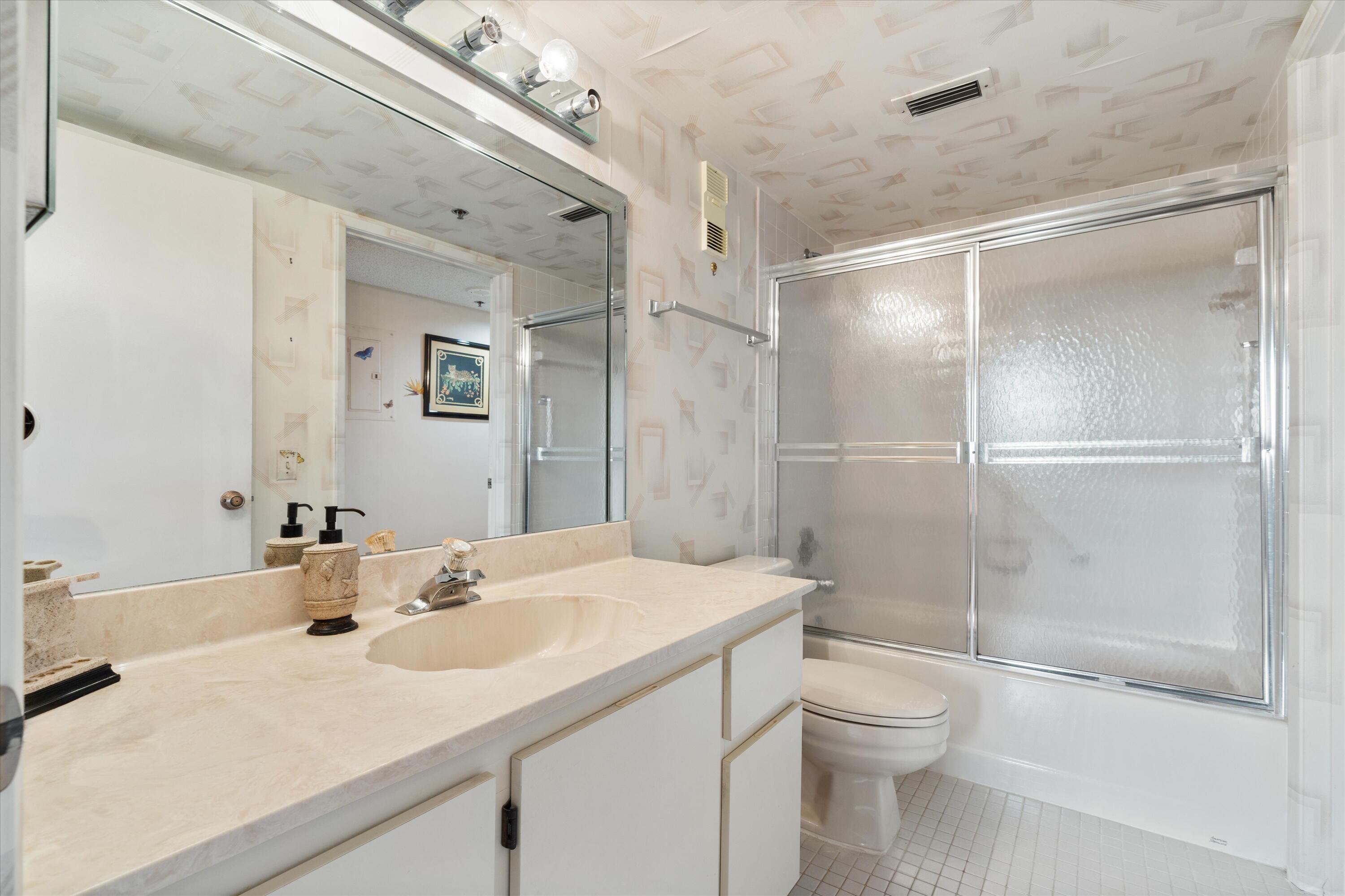 7310 Ashford Place 505