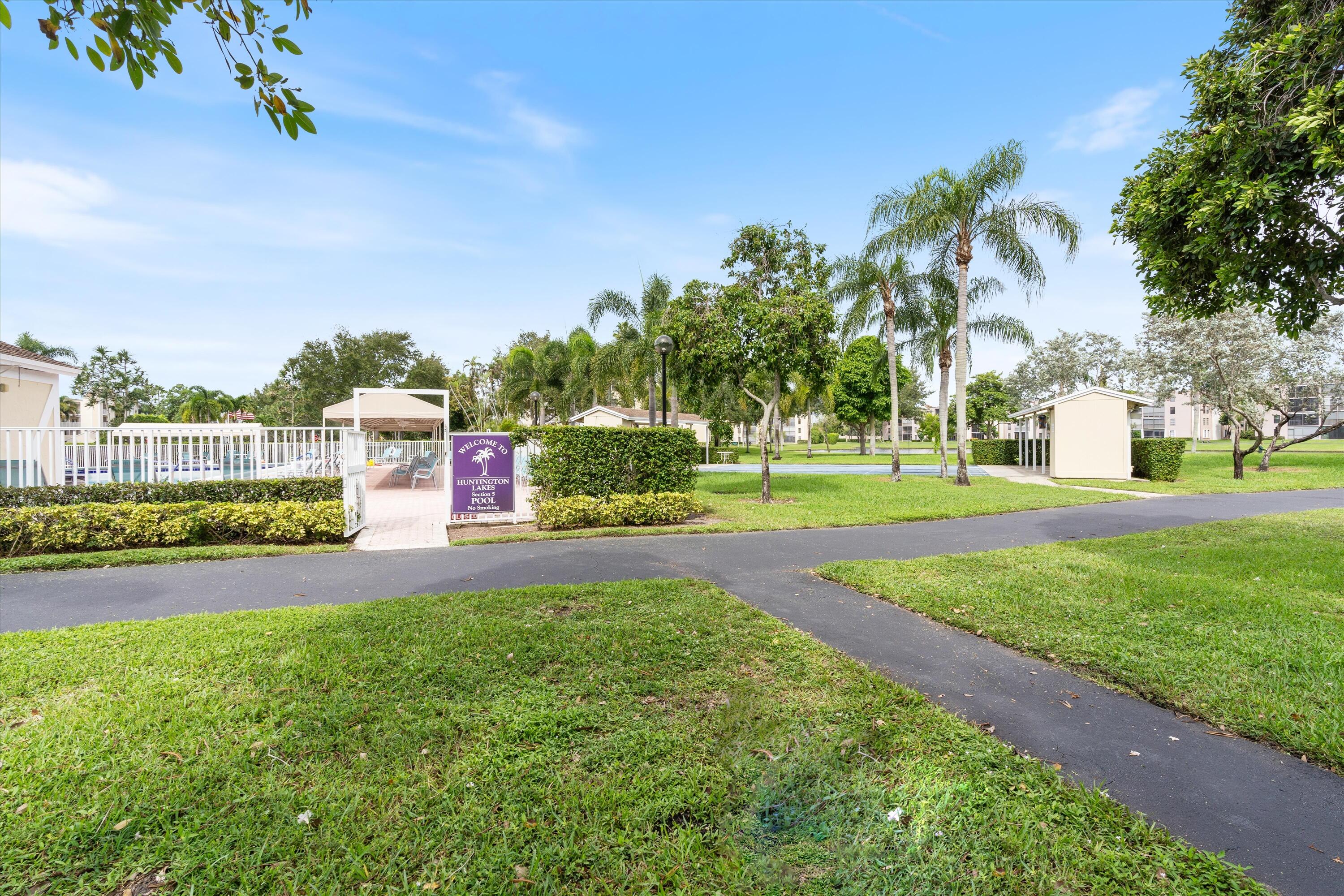 7310 Ashford Place 505