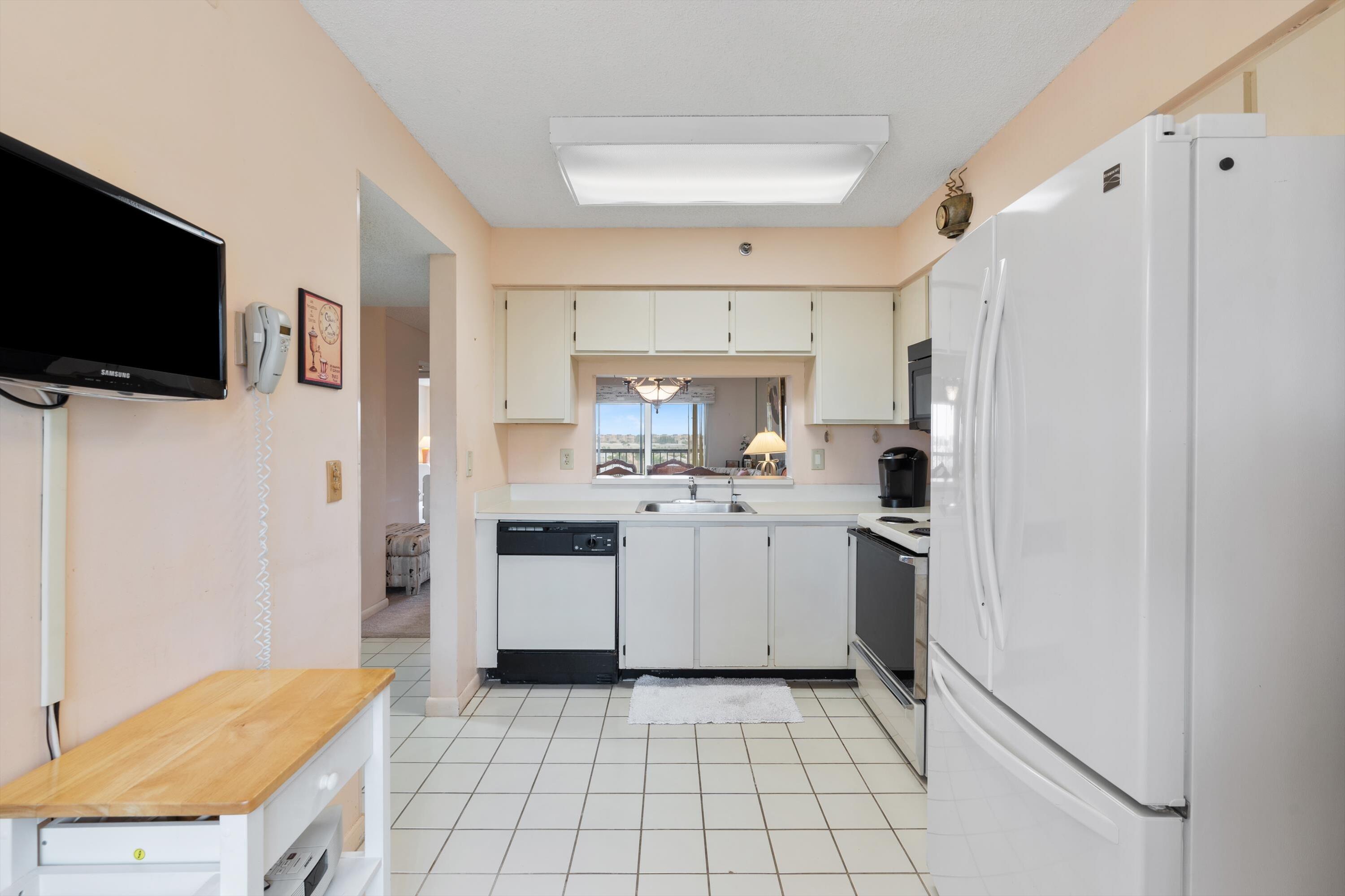 7310 Ashford Place 505