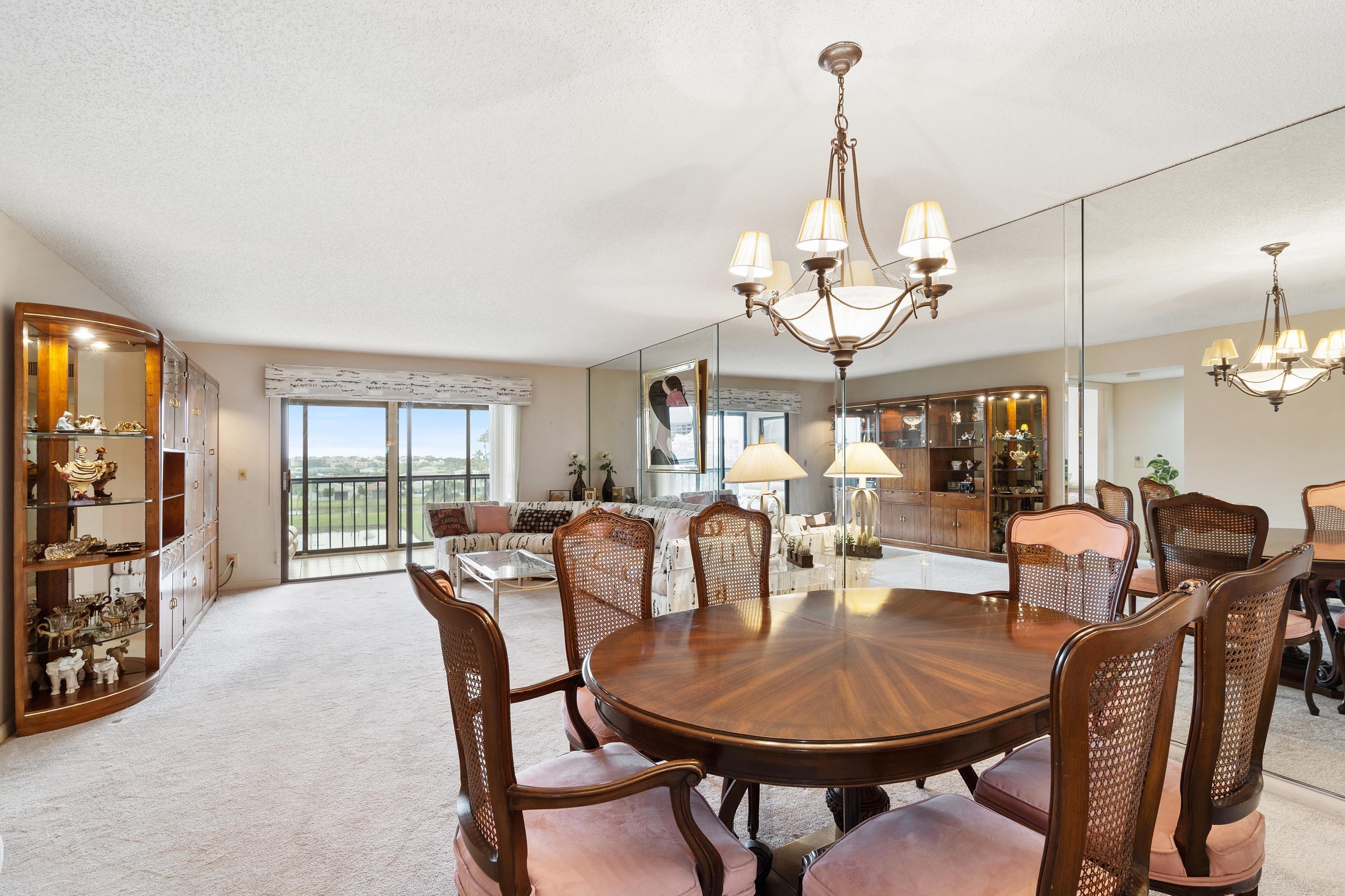 7310 Ashford Place 505