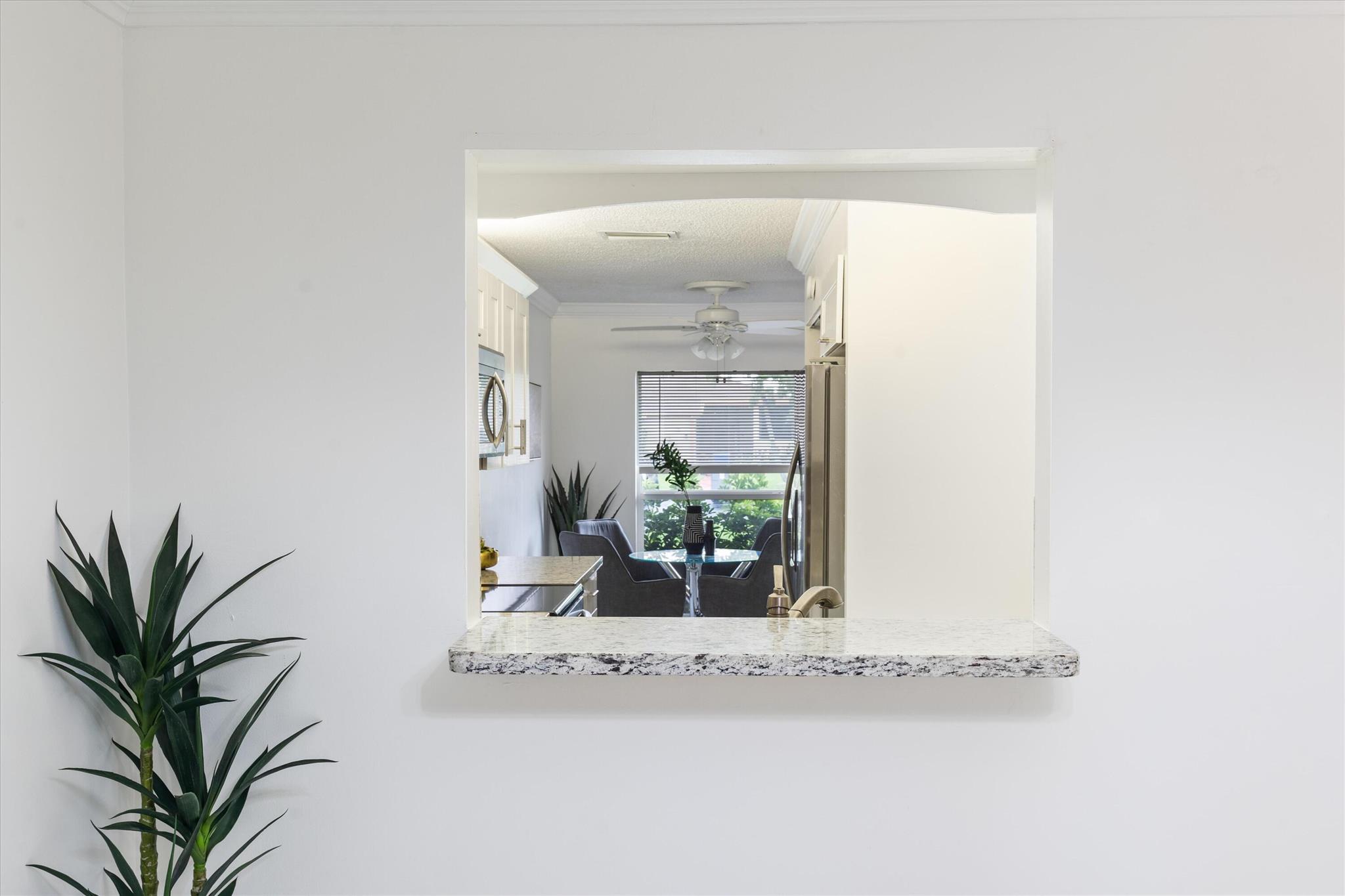 13233 Lucinda Palm Court A