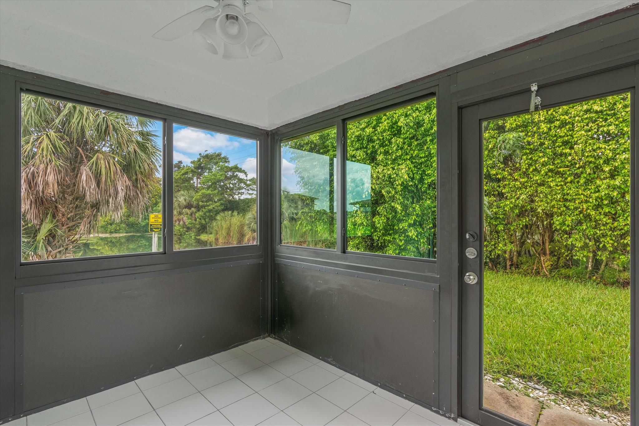 13233 Lucinda Palm Court A