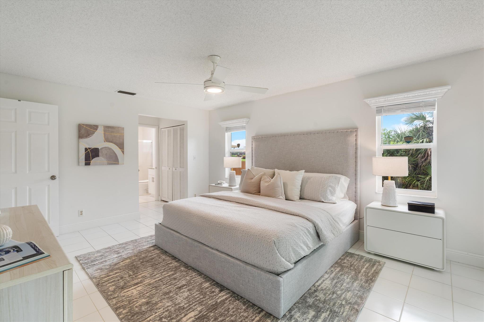 13233 Lucinda Palm Court A