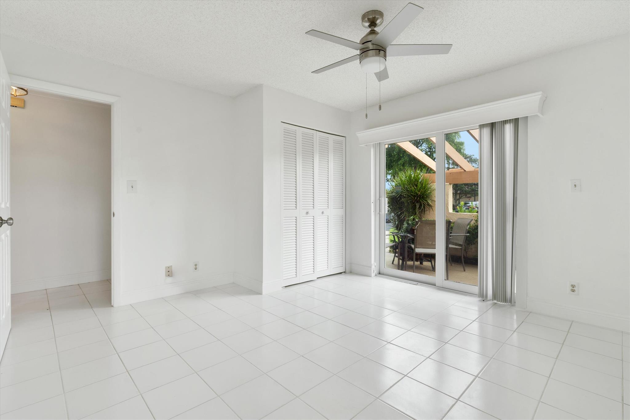 13233 Lucinda Palm Court A