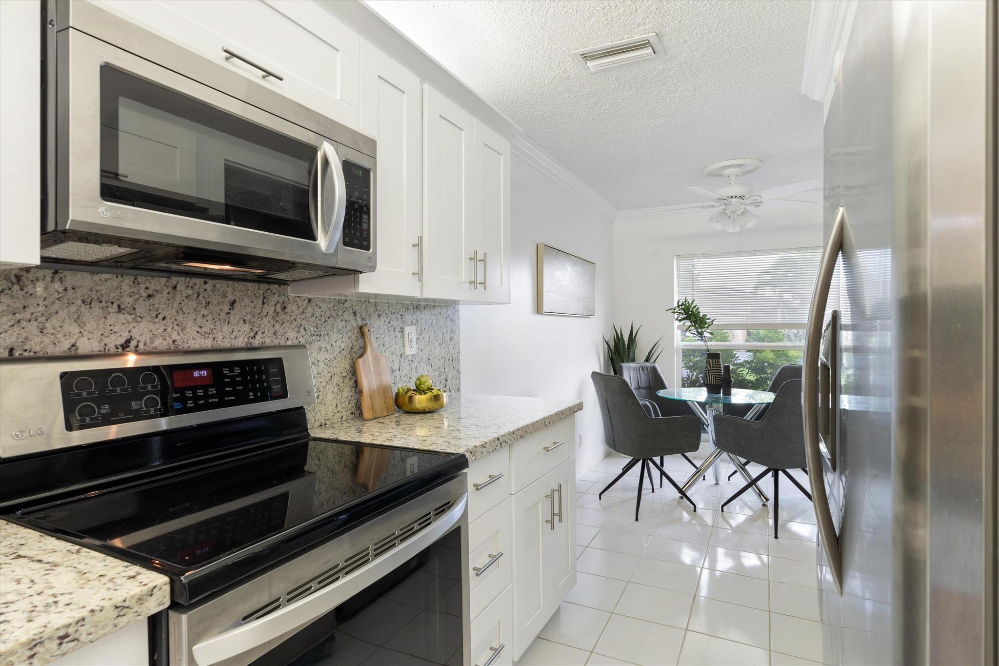 13233 Lucinda Palm Court A